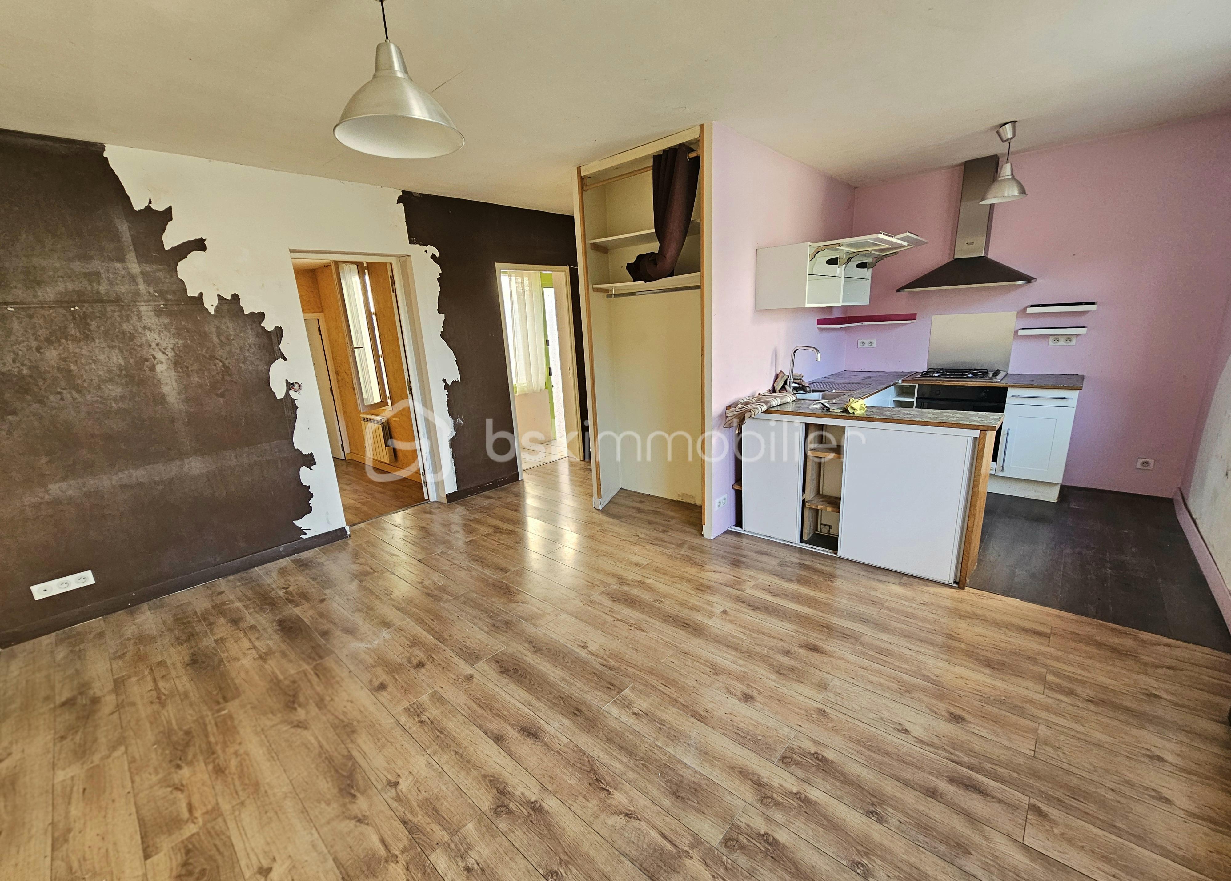Immeuble de 116 m² - 20251002_172814(1).jpg