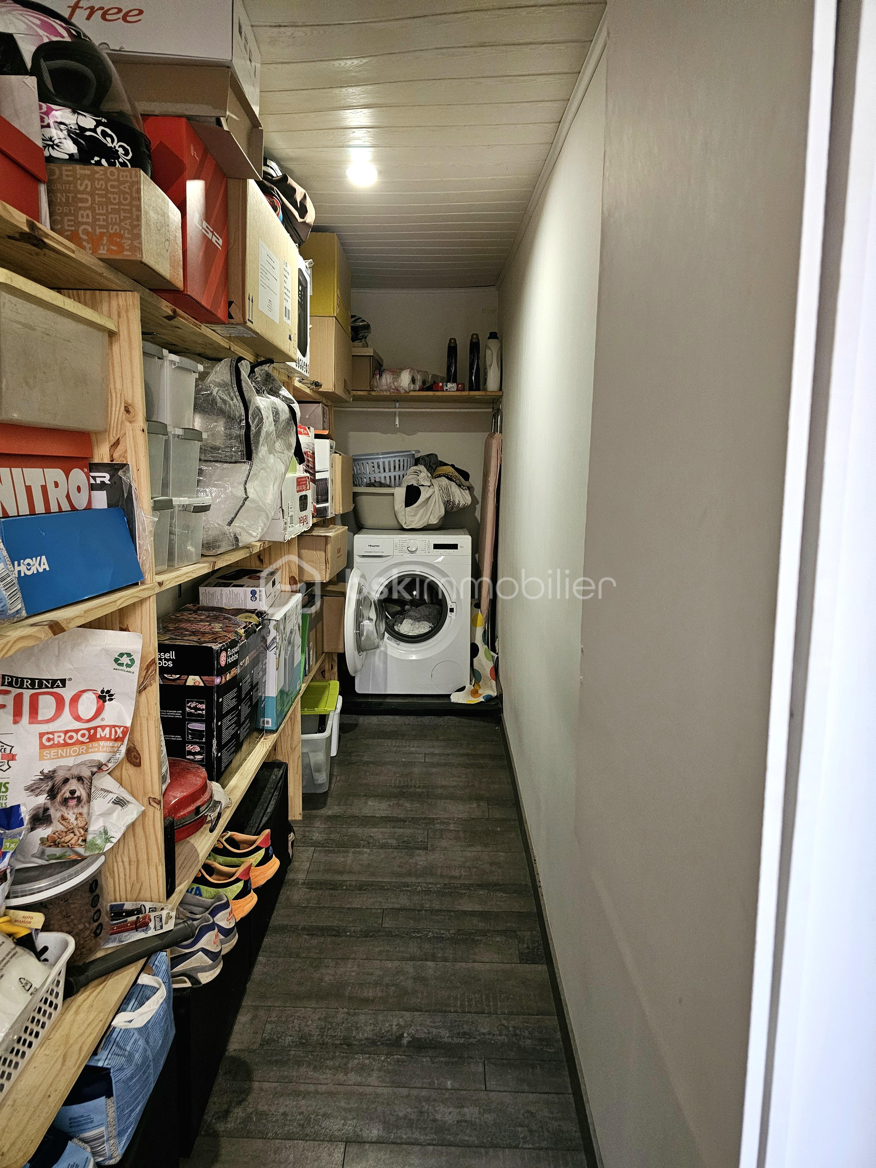 Immeuble de 116 m² - 20251002_171517.jpg