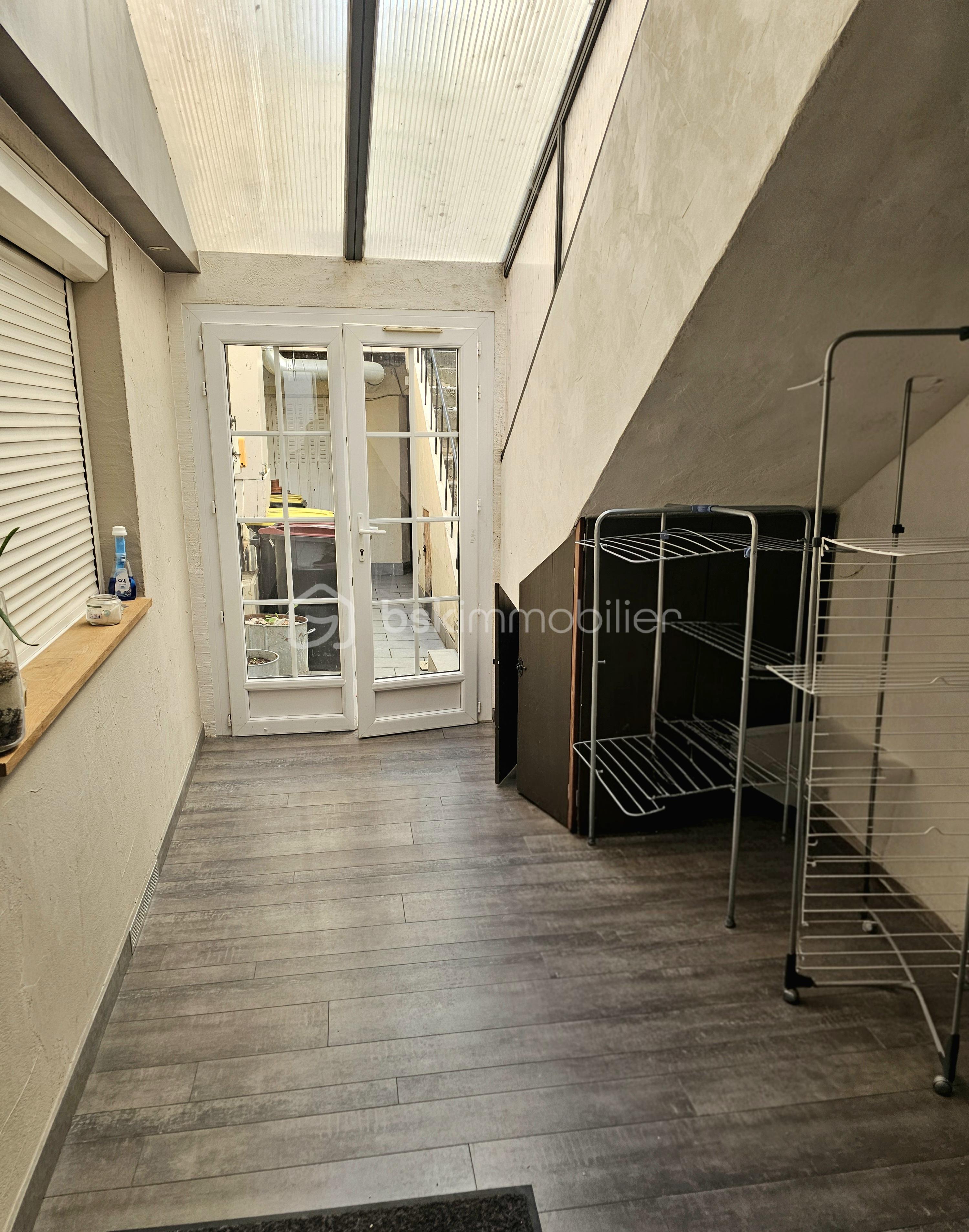 Immeuble de 116 m² - 20251002_171526(1).jpg