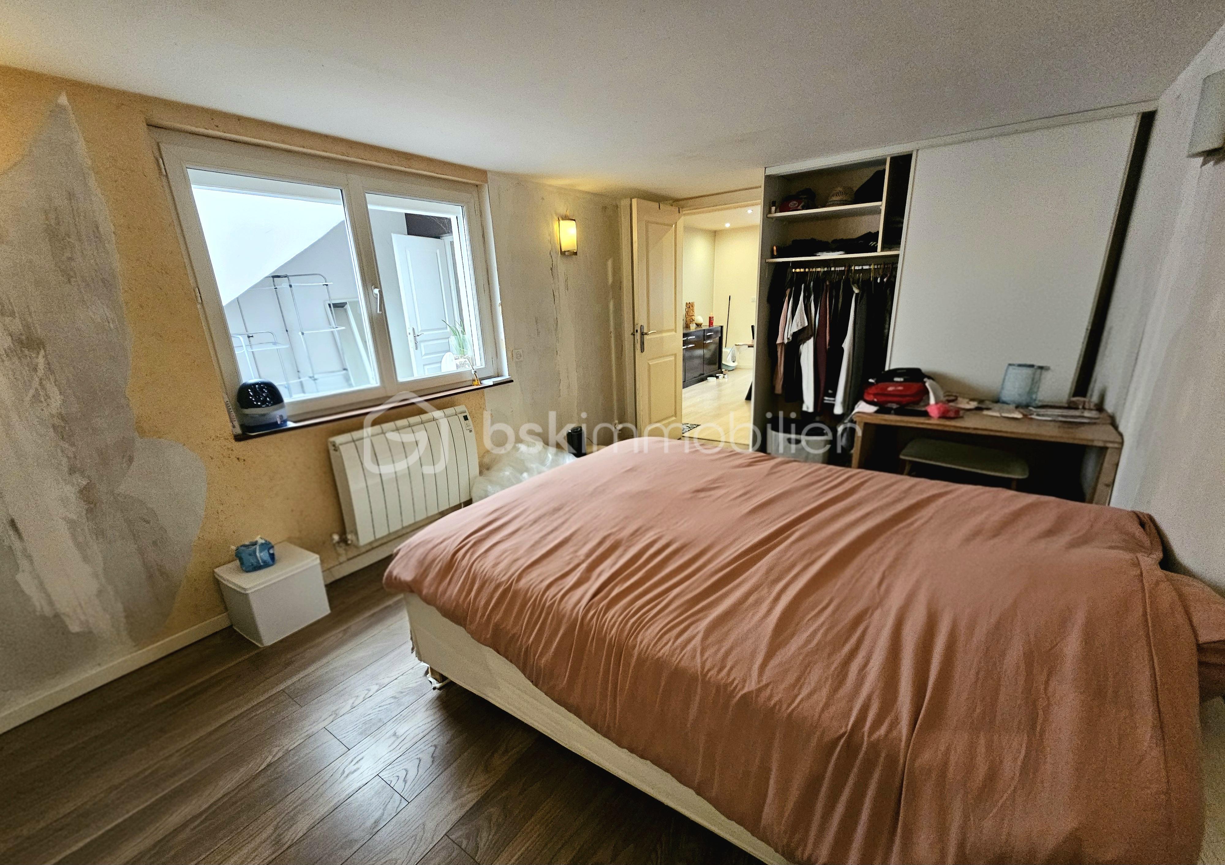 Immeuble de 116 m² - 20251002_171825(1).jpg