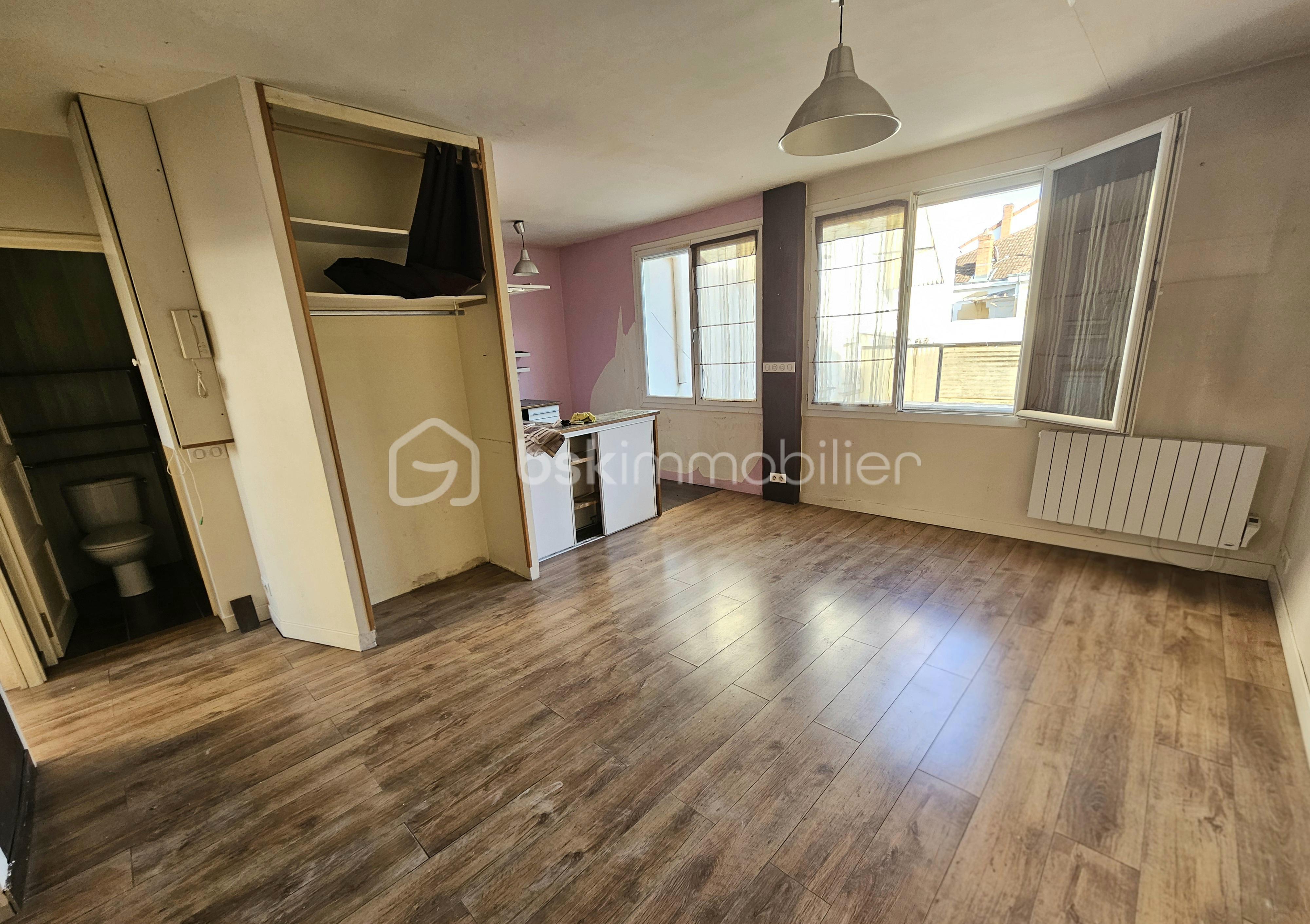 Immeuble de 116 m² - 20251002_172745(1).jpg