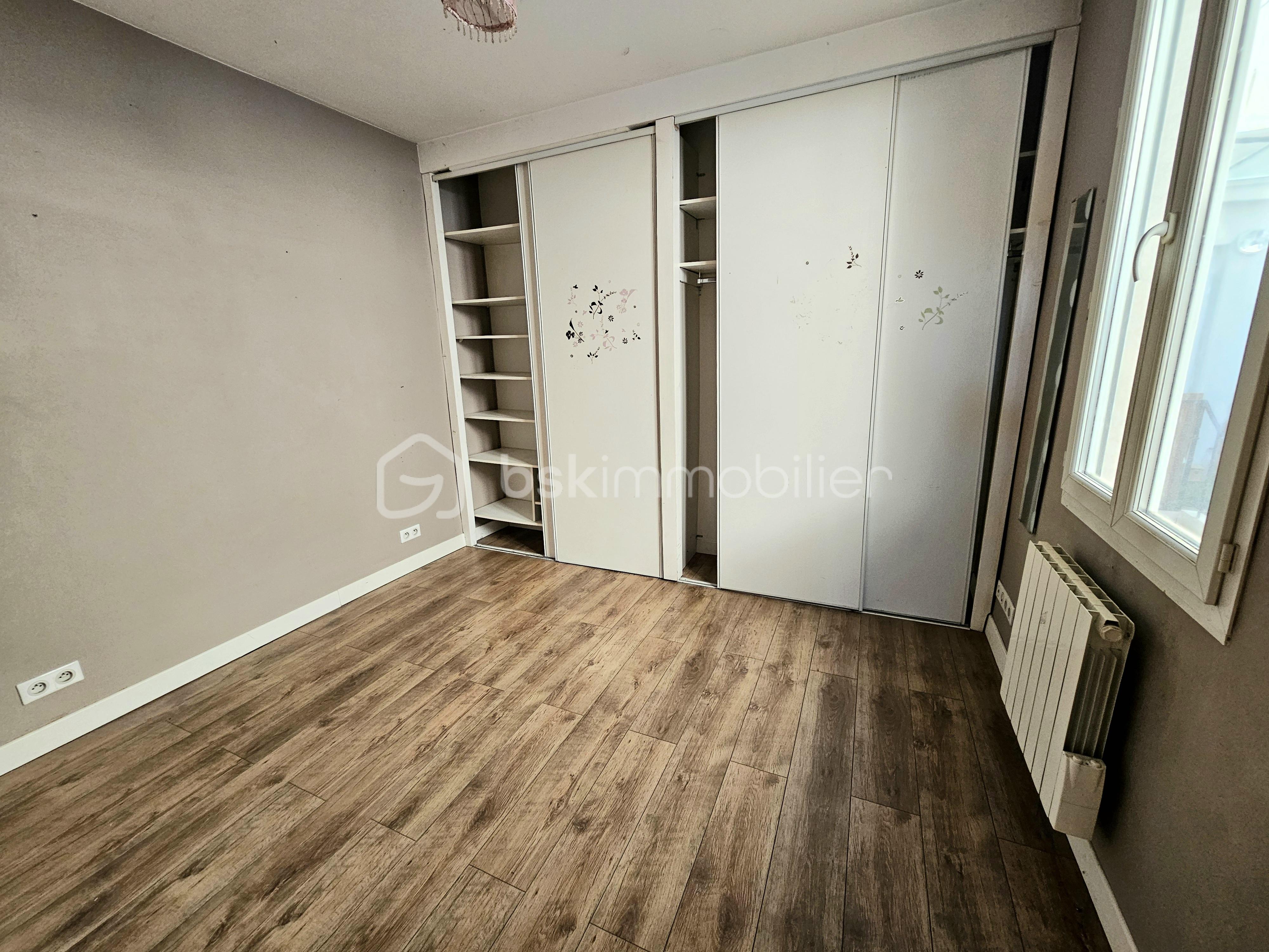 Immeuble de 116 m² - 20251002_172949.jpg
