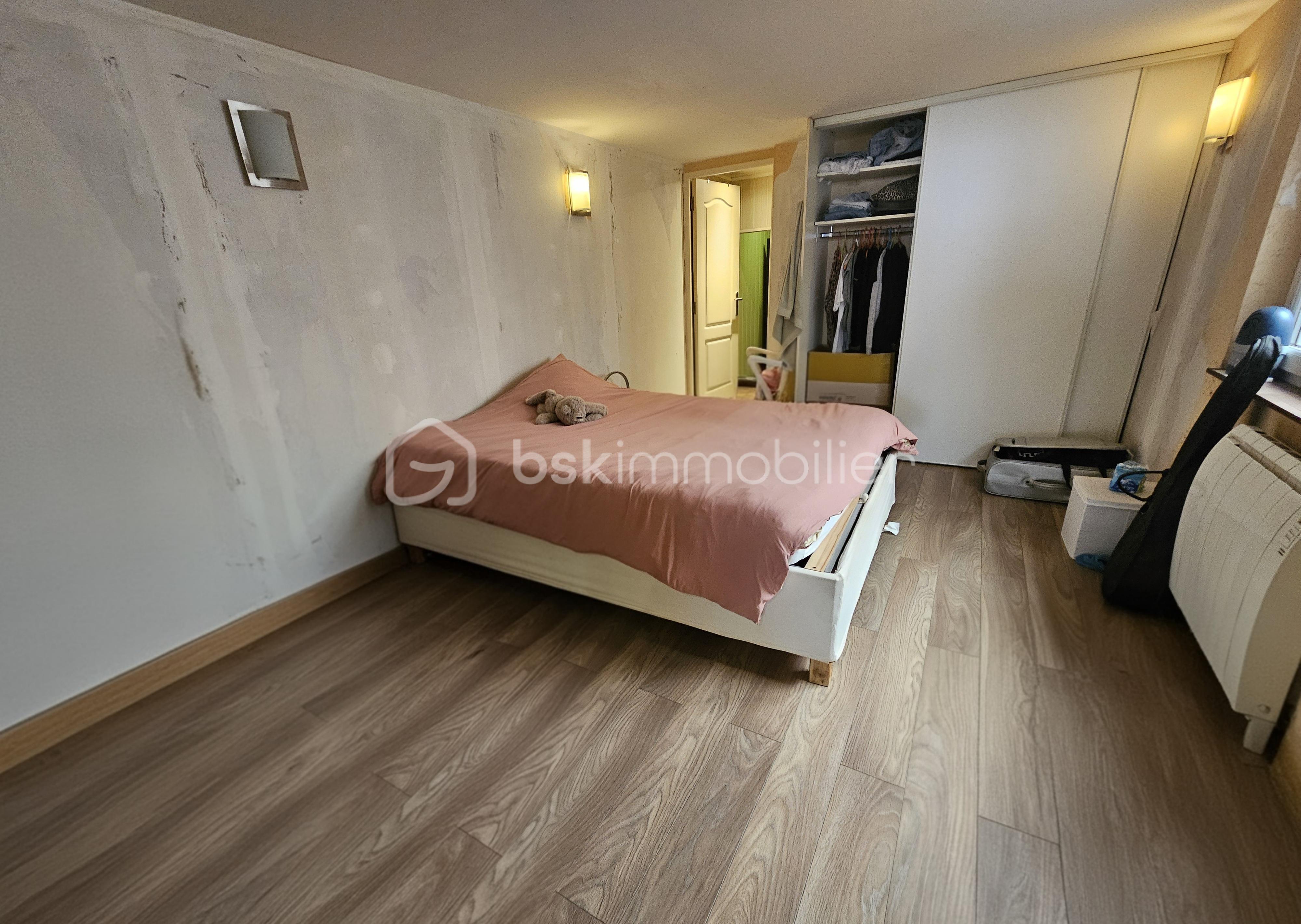 Immeuble de 116 m² - 20251002_171813(1)(1).jpg