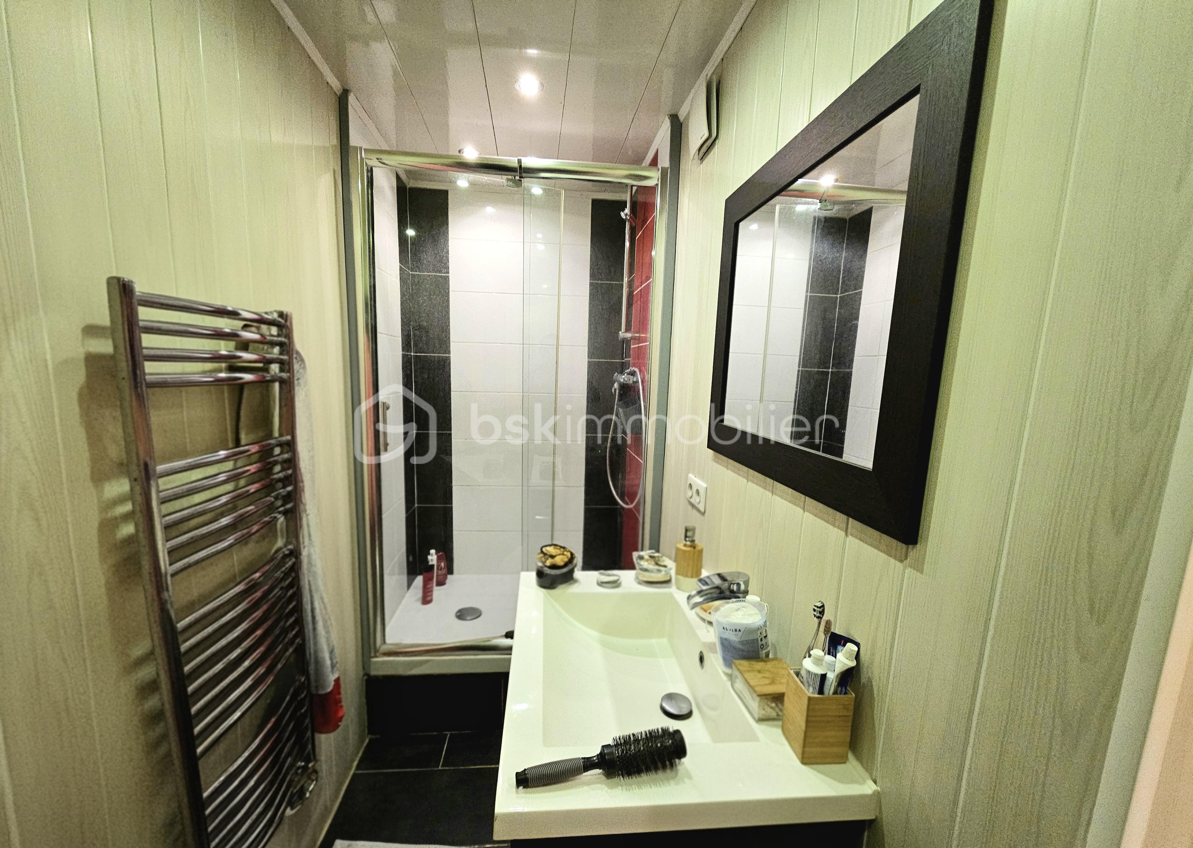 Immeuble de 116 m² - 20251002_171844(1).jpg