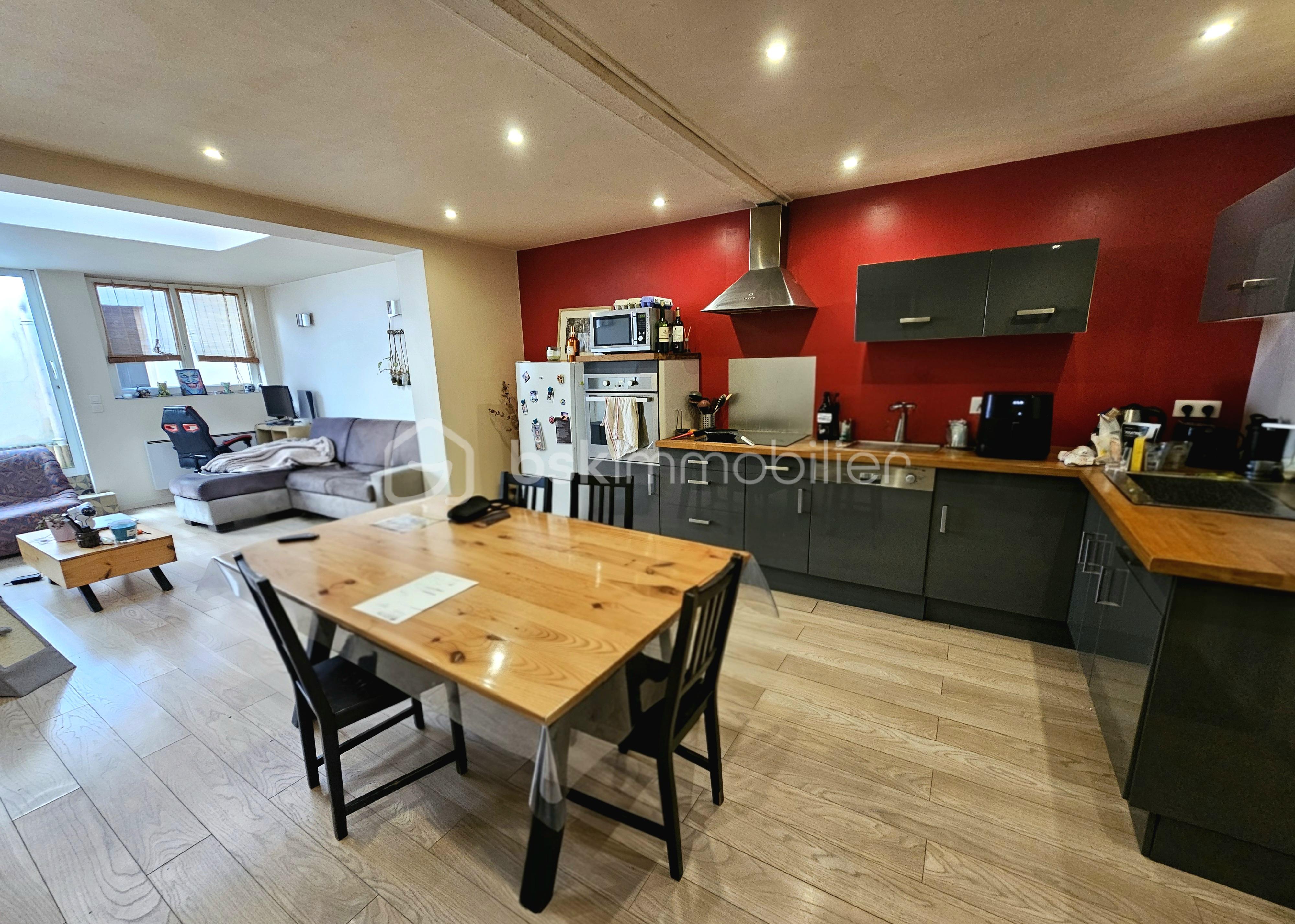 Immeuble de 116 m² - 20251002_171552(1)(1).jpg