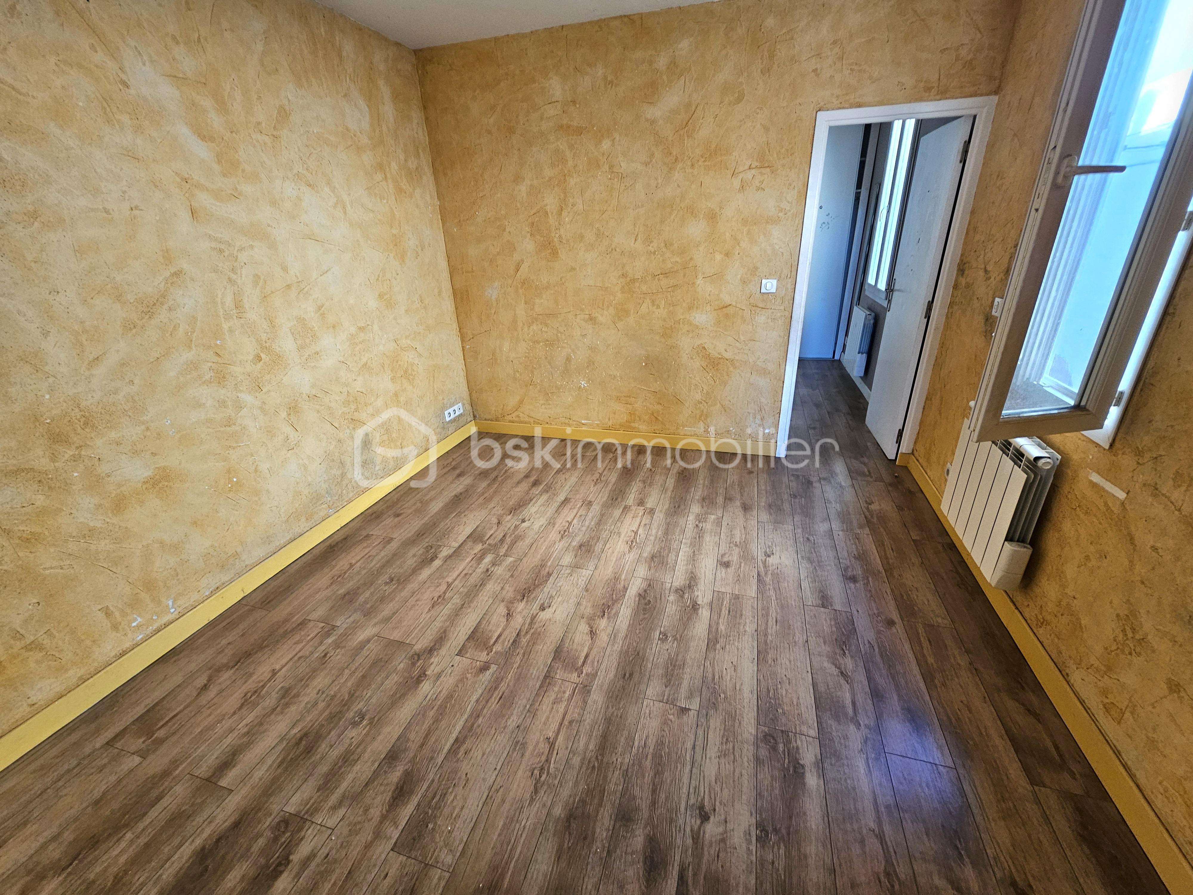 Immeuble de 116 m² - 20251002_172925.jpg