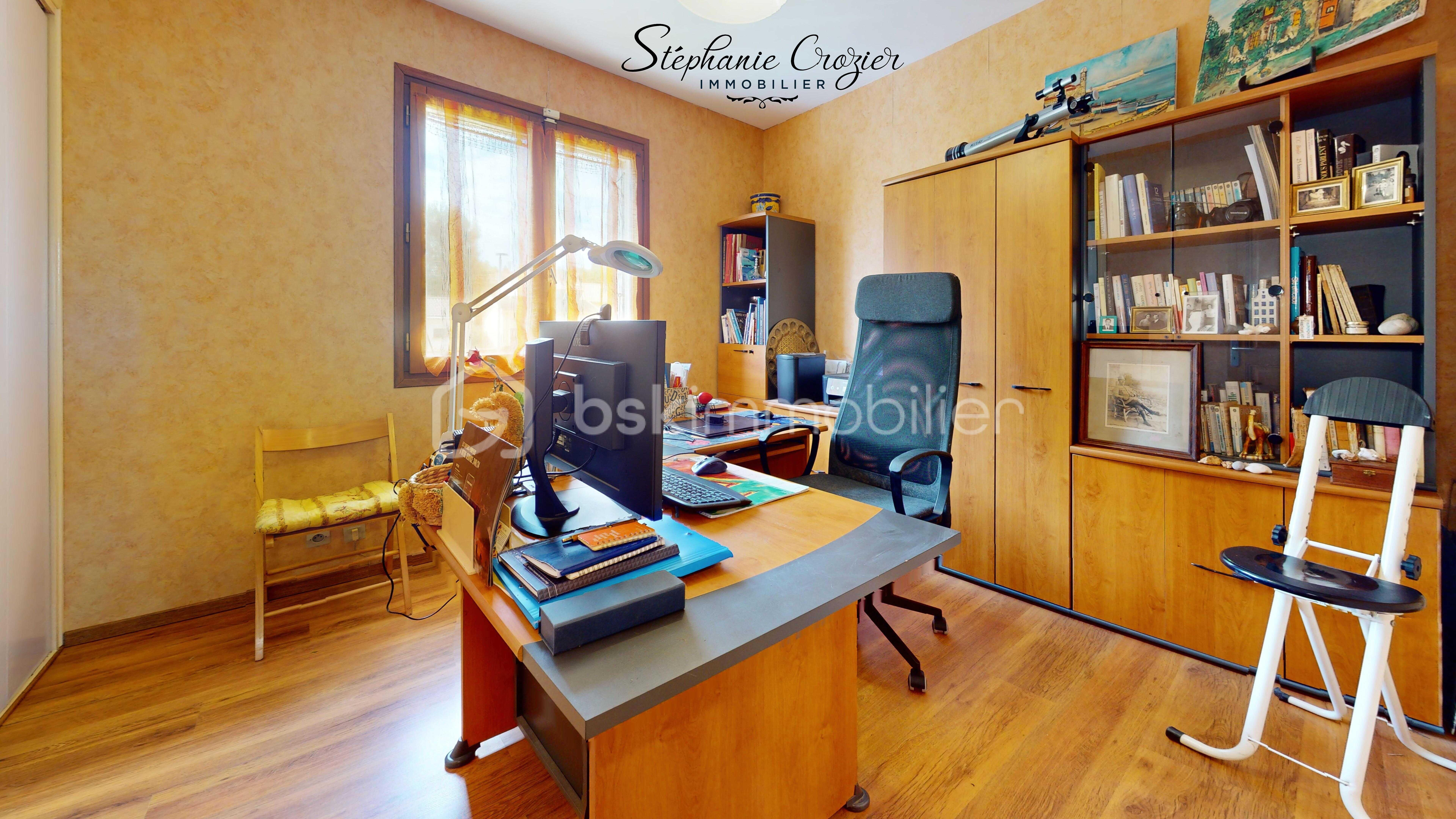Stéphanie Crozier Immobilier - Baraquette Escalquens (21).jpg