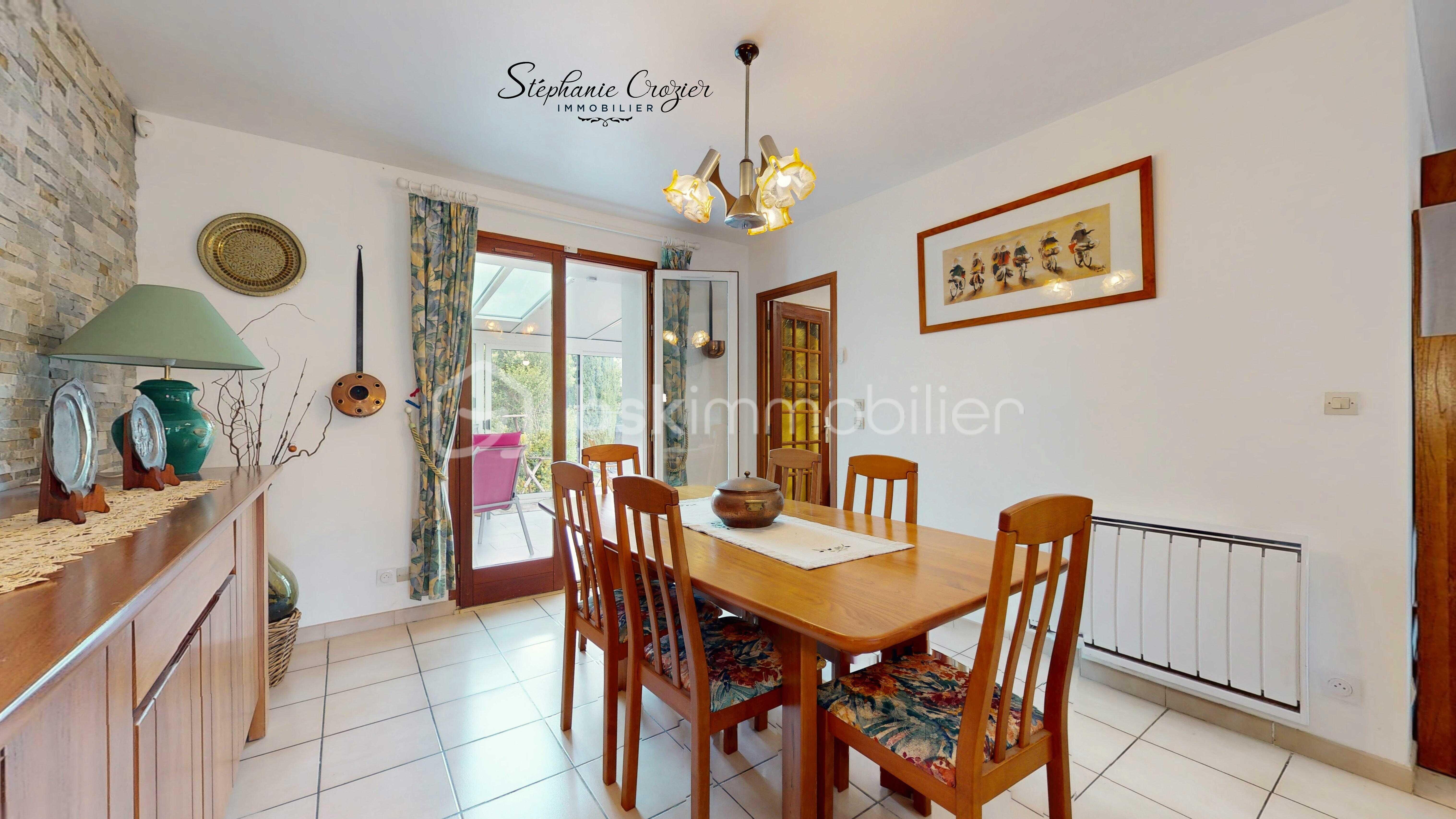 Stéphanie Crozier Immobilier - Baraquette Escalquens (2).jpg