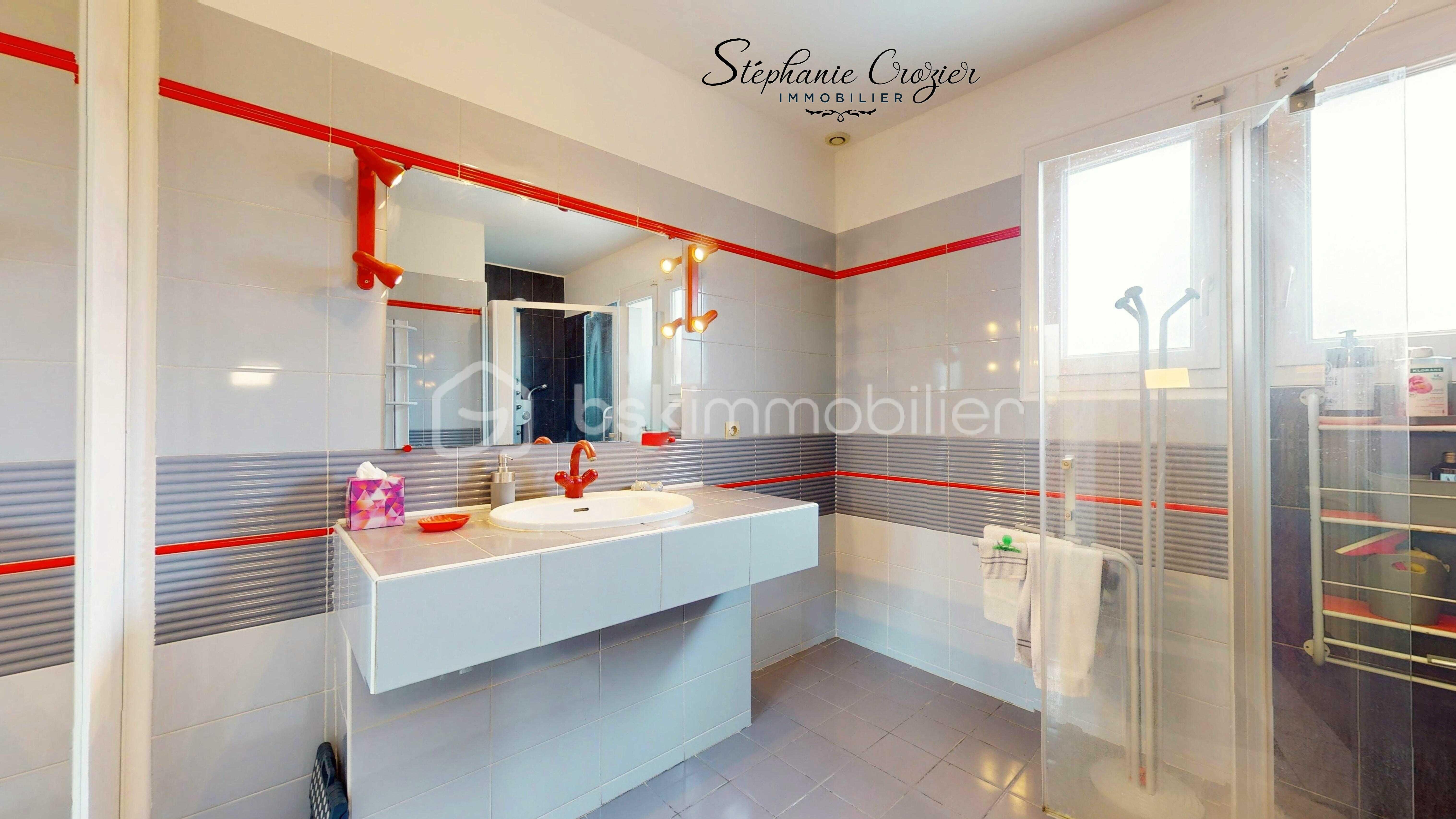 Stéphanie Crozier Immobilier - Baraquette Escalquens (8).jpg