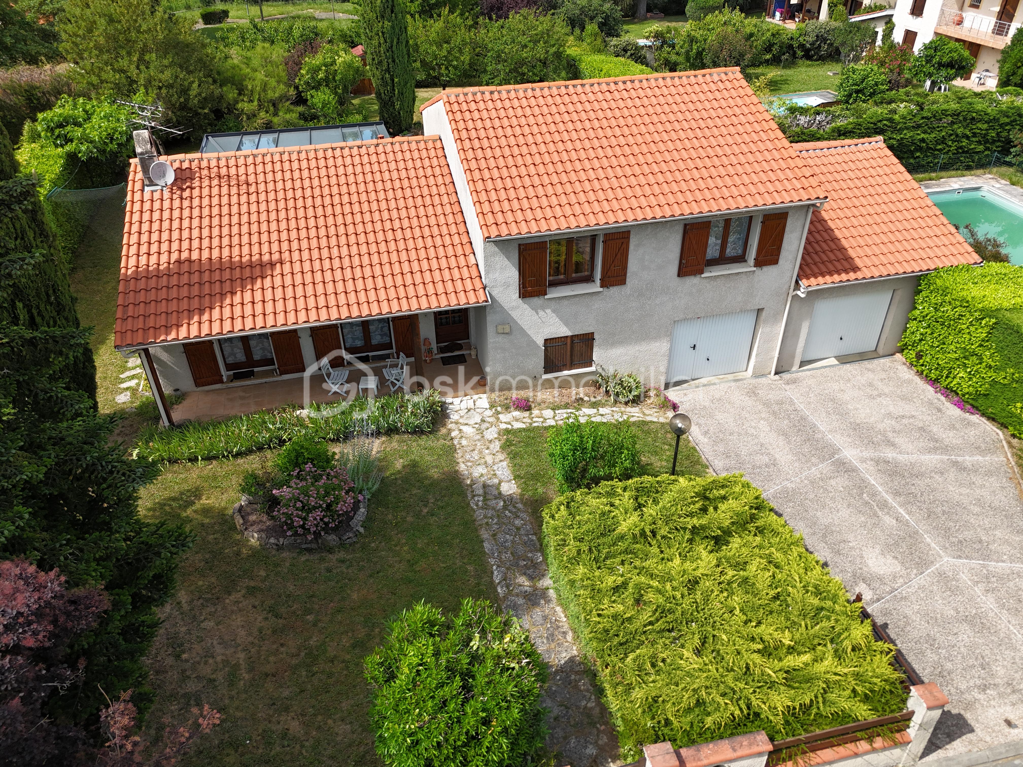 DJI_20260601162236_0248_D.JPG