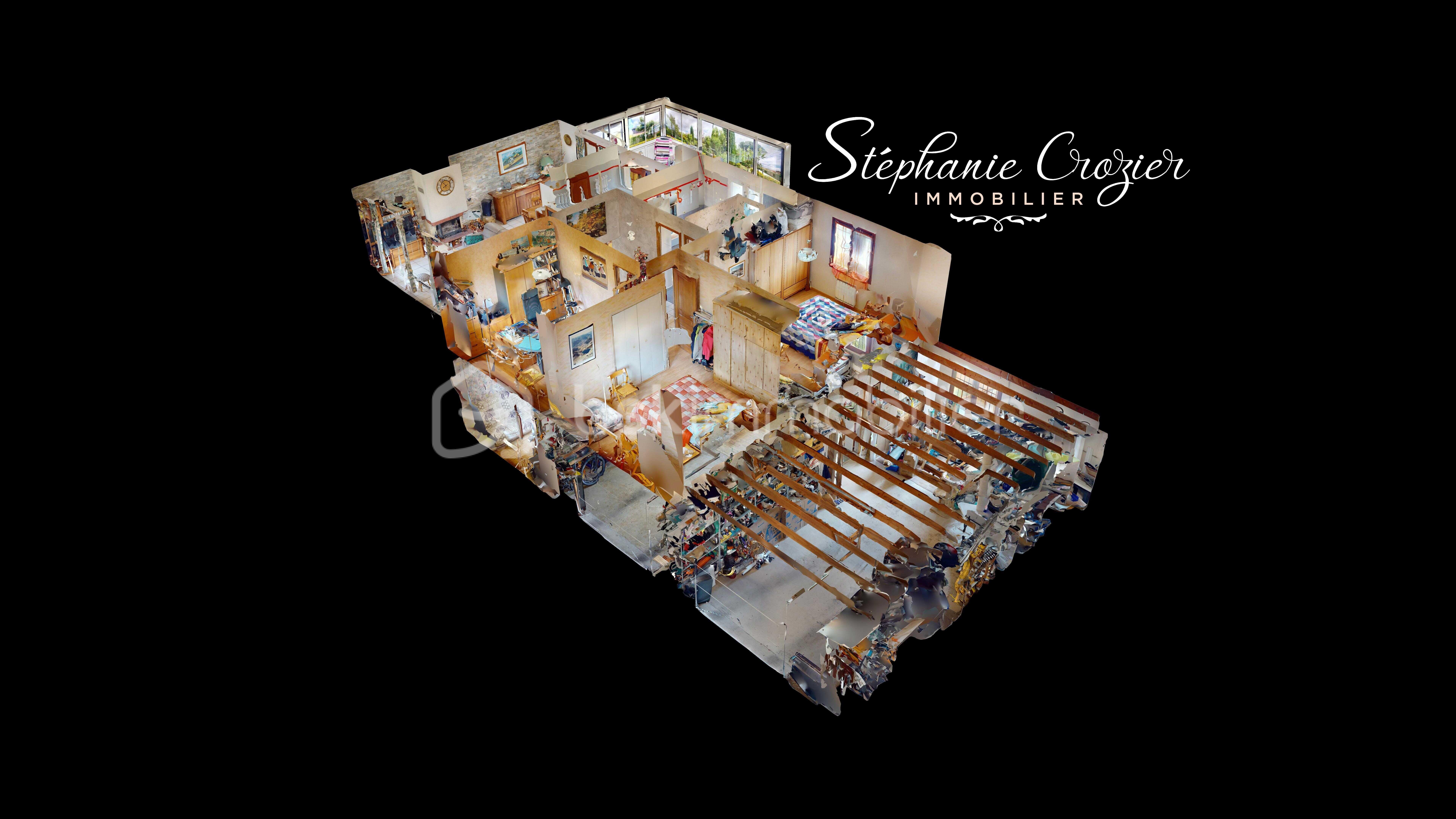 Stéphanie Crozier Immobilier - Baraquette Escalquens (18).jpg