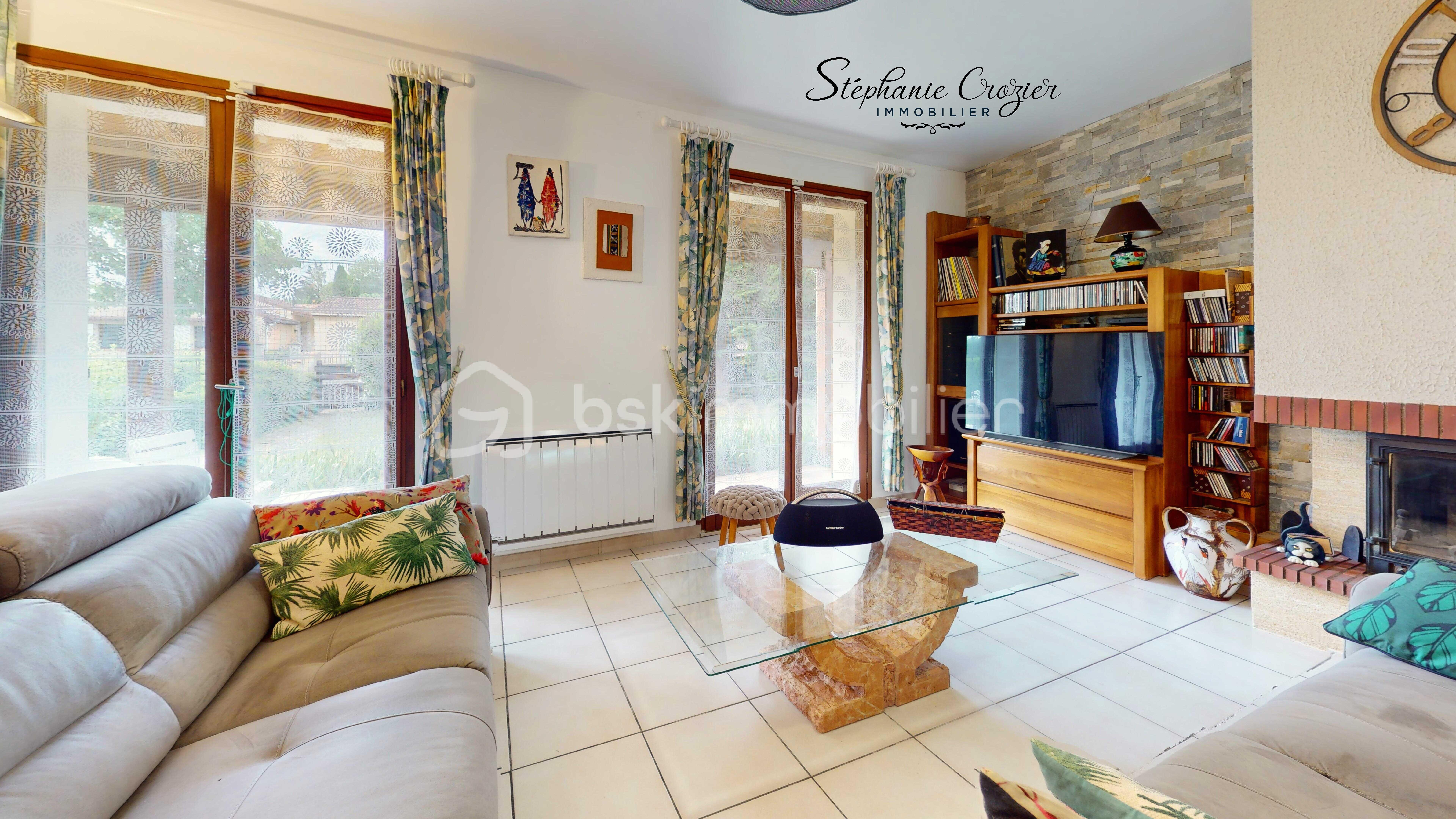 Stéphanie Crozier Immobilier - Baraquette Escalquens (20).jpg
