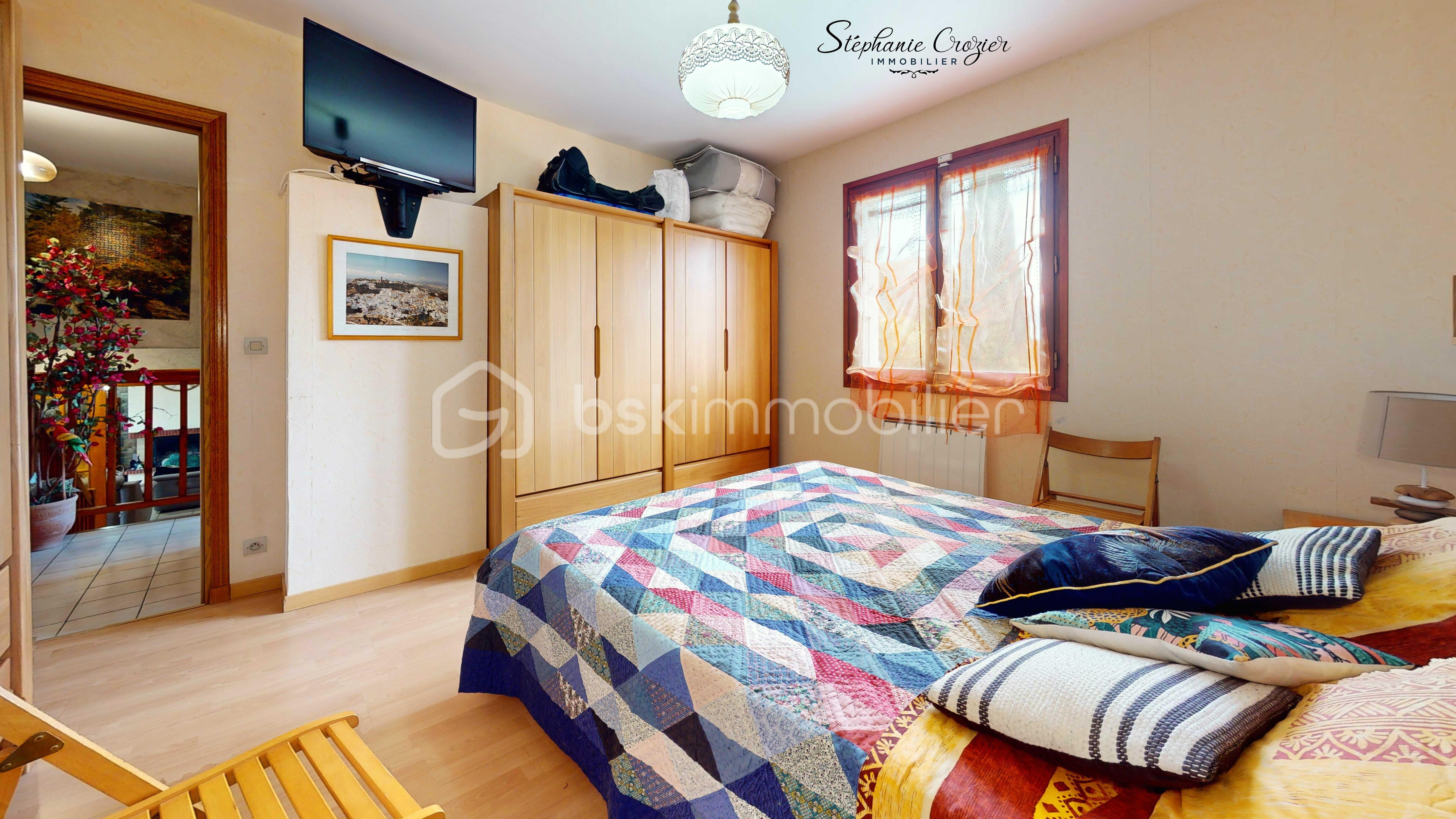 Stéphanie Crozier Immobilier - Baraquette Escalquens (14).jpg