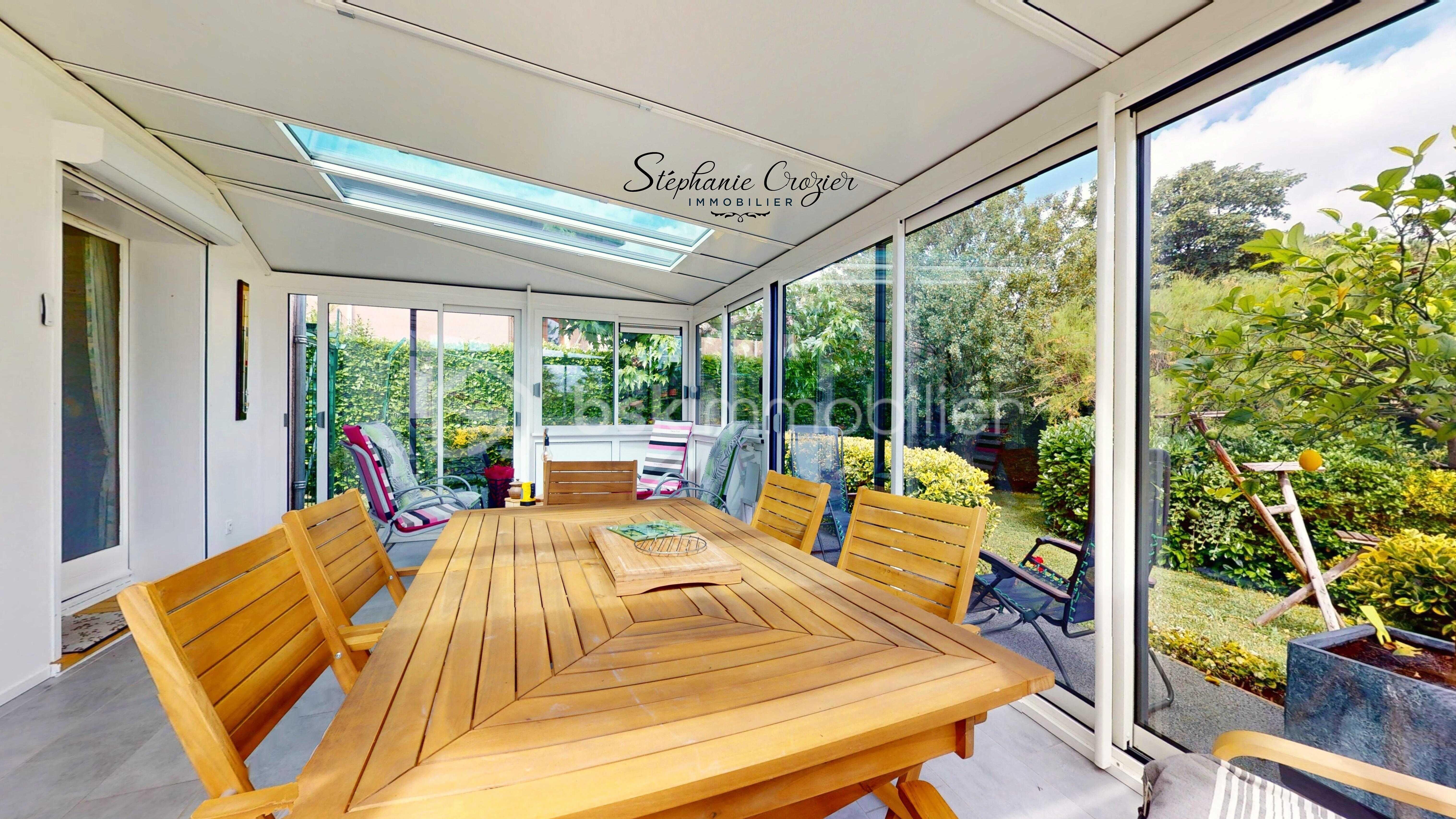 Stéphanie Crozier Immobilier - Baraquette Escalquens (12).jpg