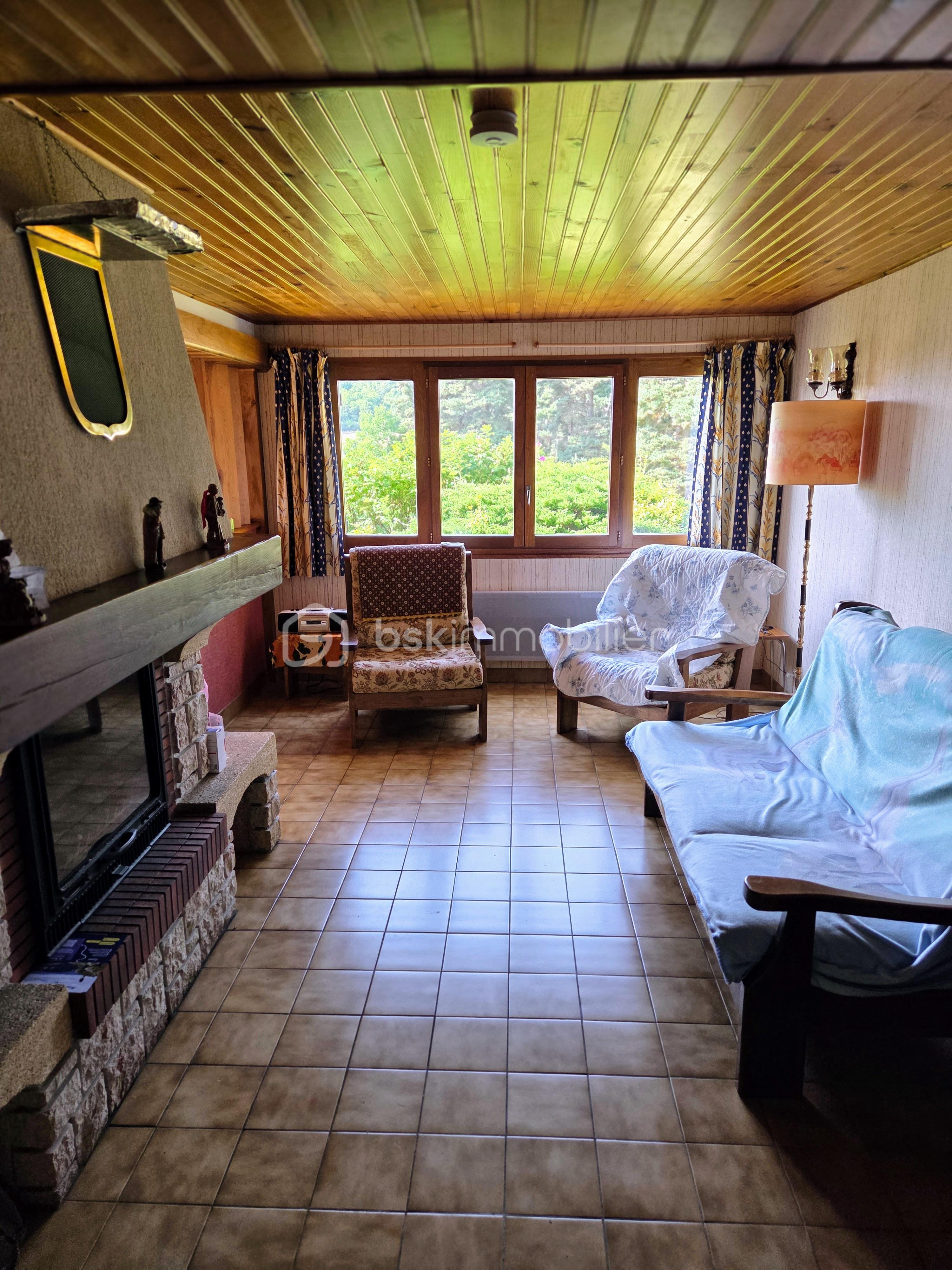 Maison de 116 m² - 20250822_163336.jpg