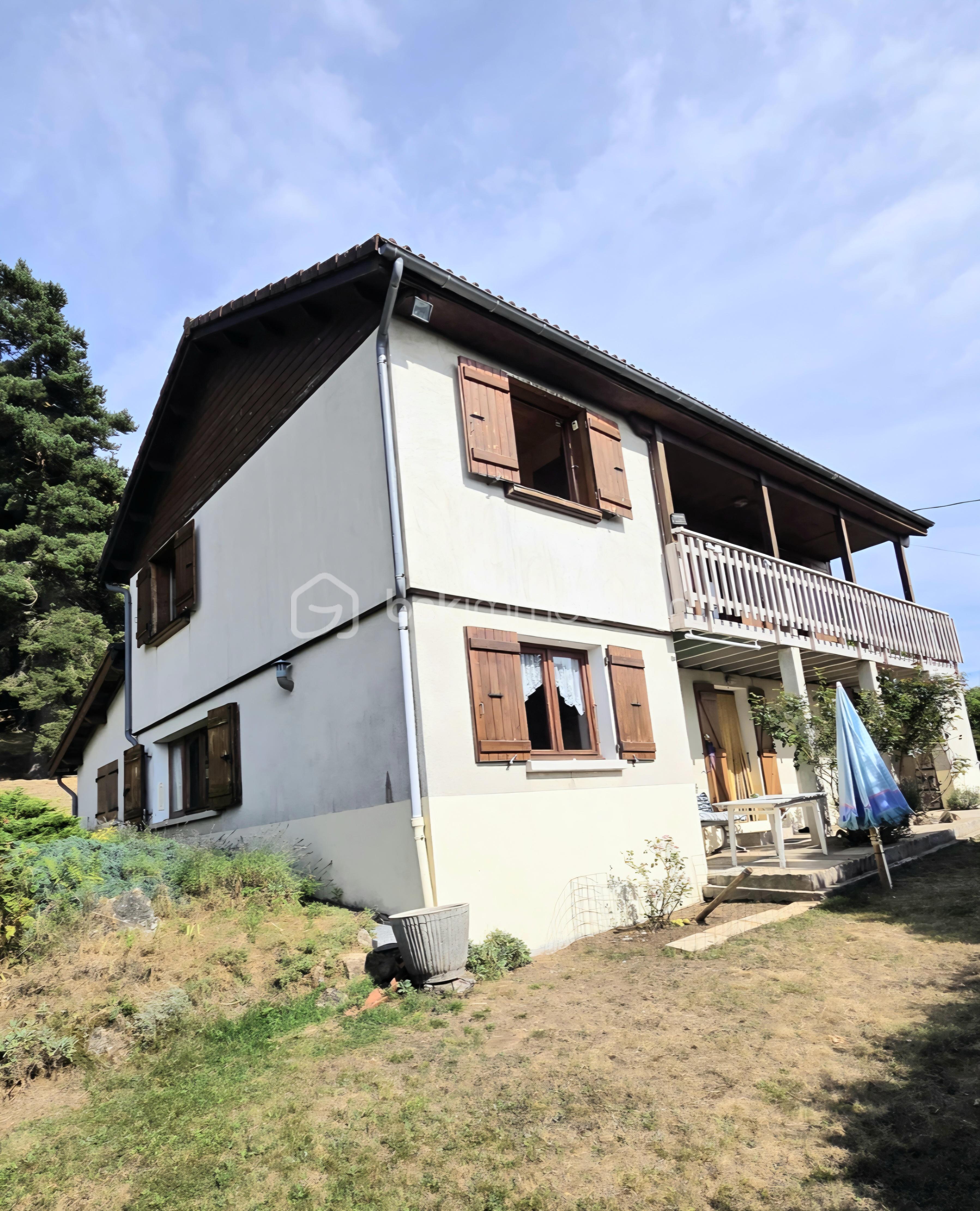 Maison de 116 m² - Screenshot_20251105_213631_Samsung Internet.jpg