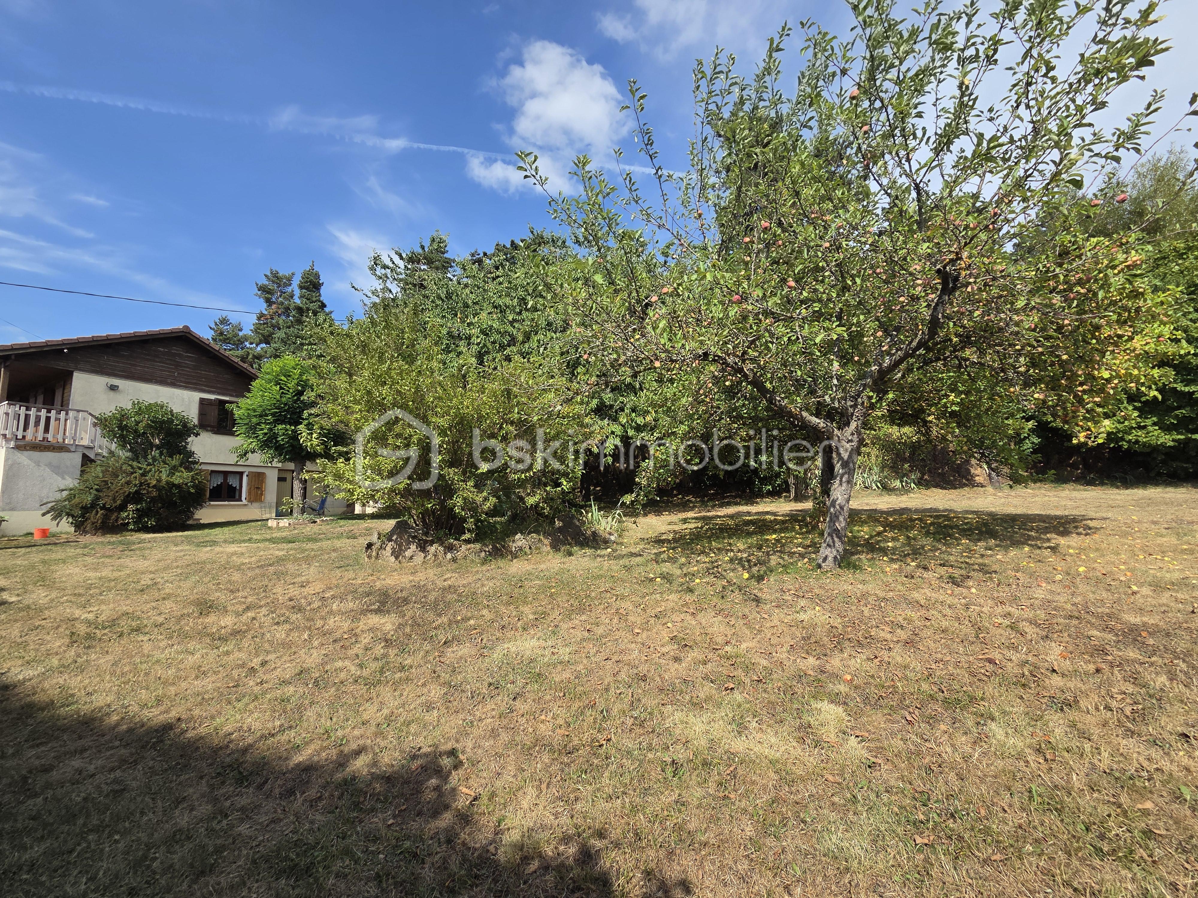 Maison de 116 m² - 20250822_162114.jpg