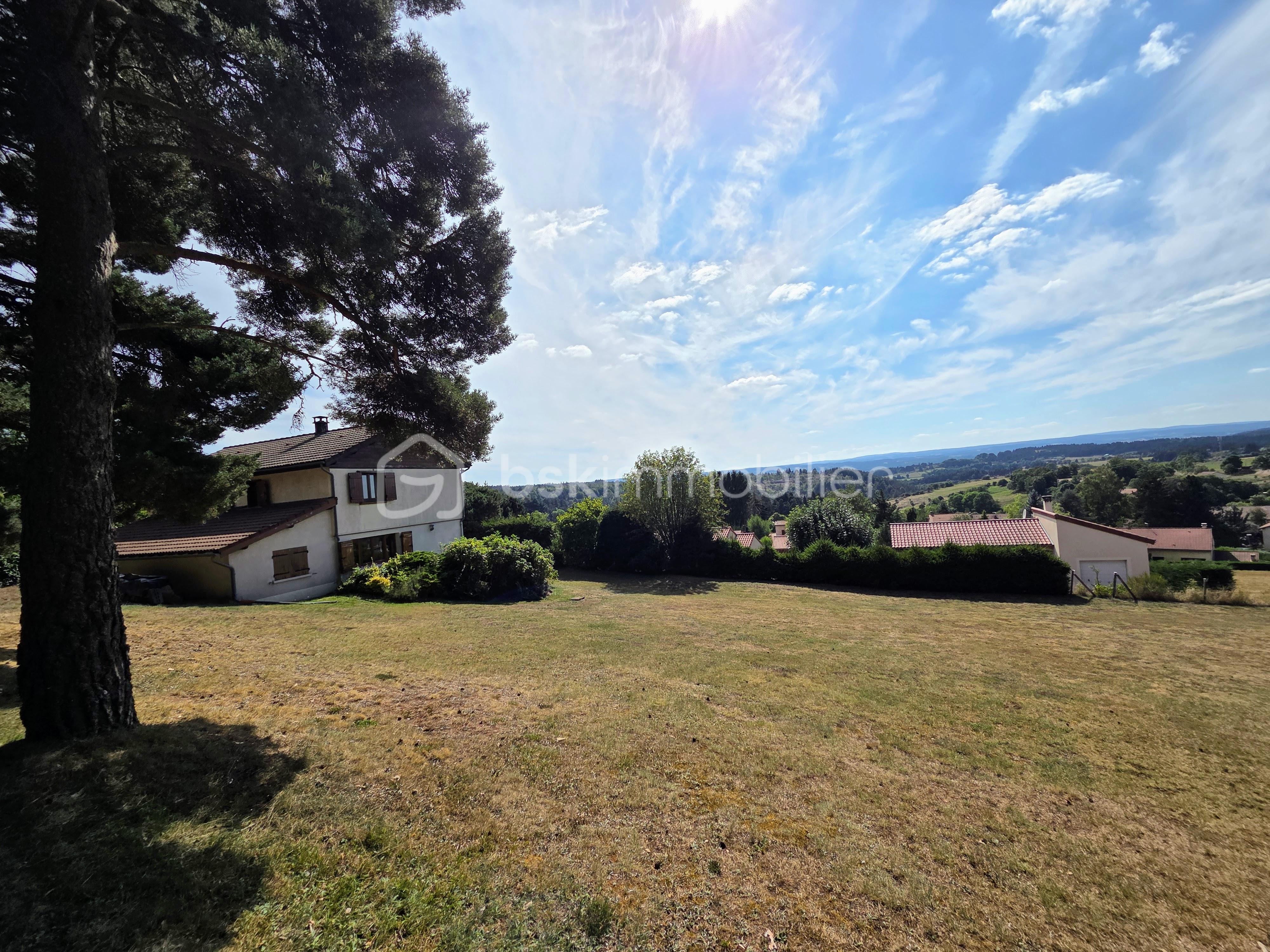 Maison de 116 m² - 20250822_162343.jpg