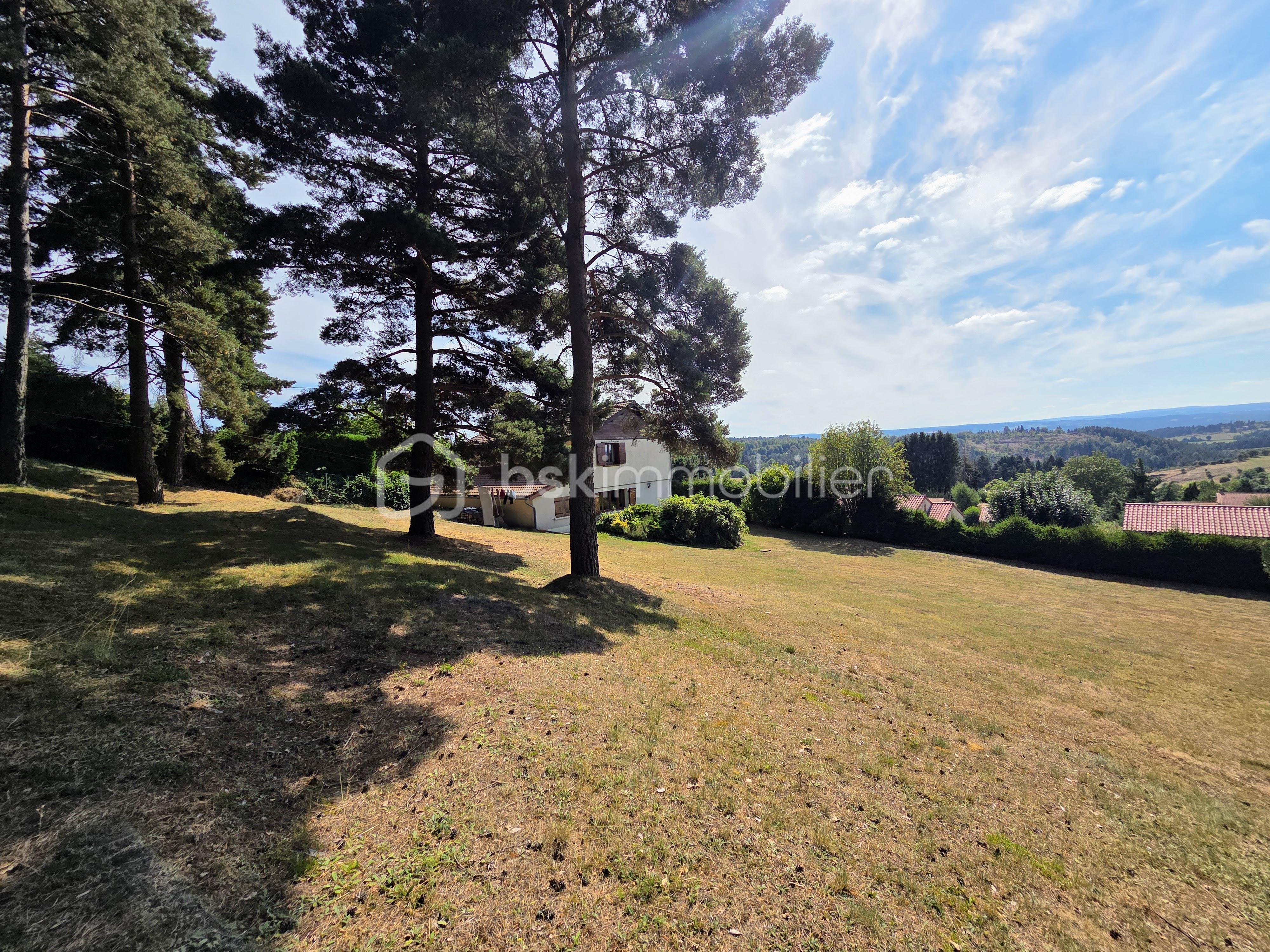 Maison de 116 m² - 20250822_162331.jpg