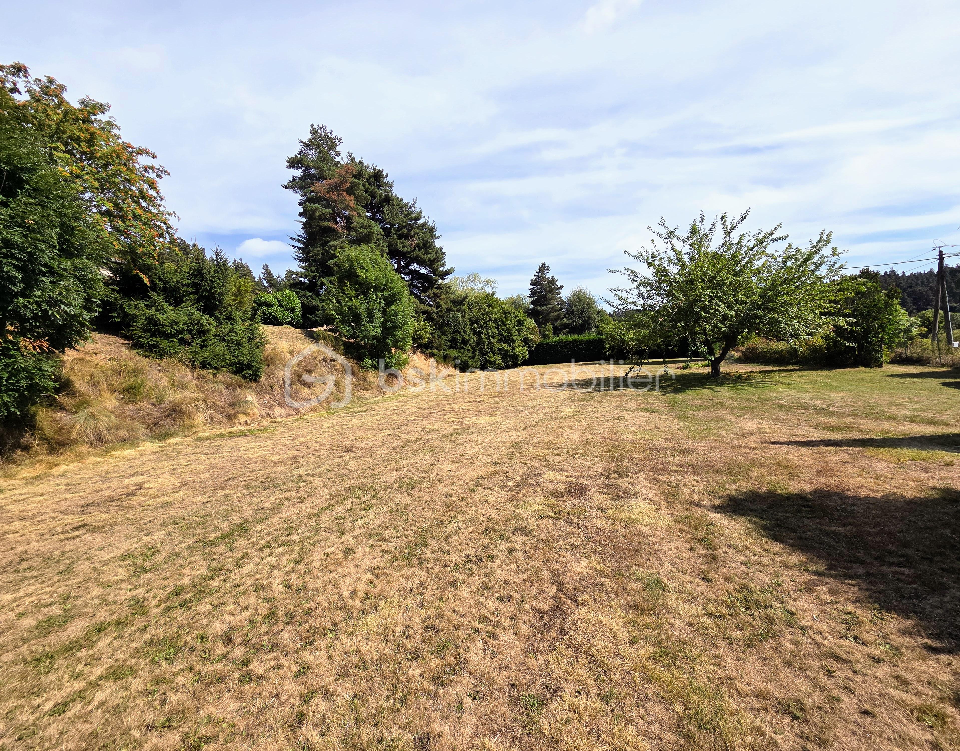 Maison de 116 m² - 20250822_162128.jpg