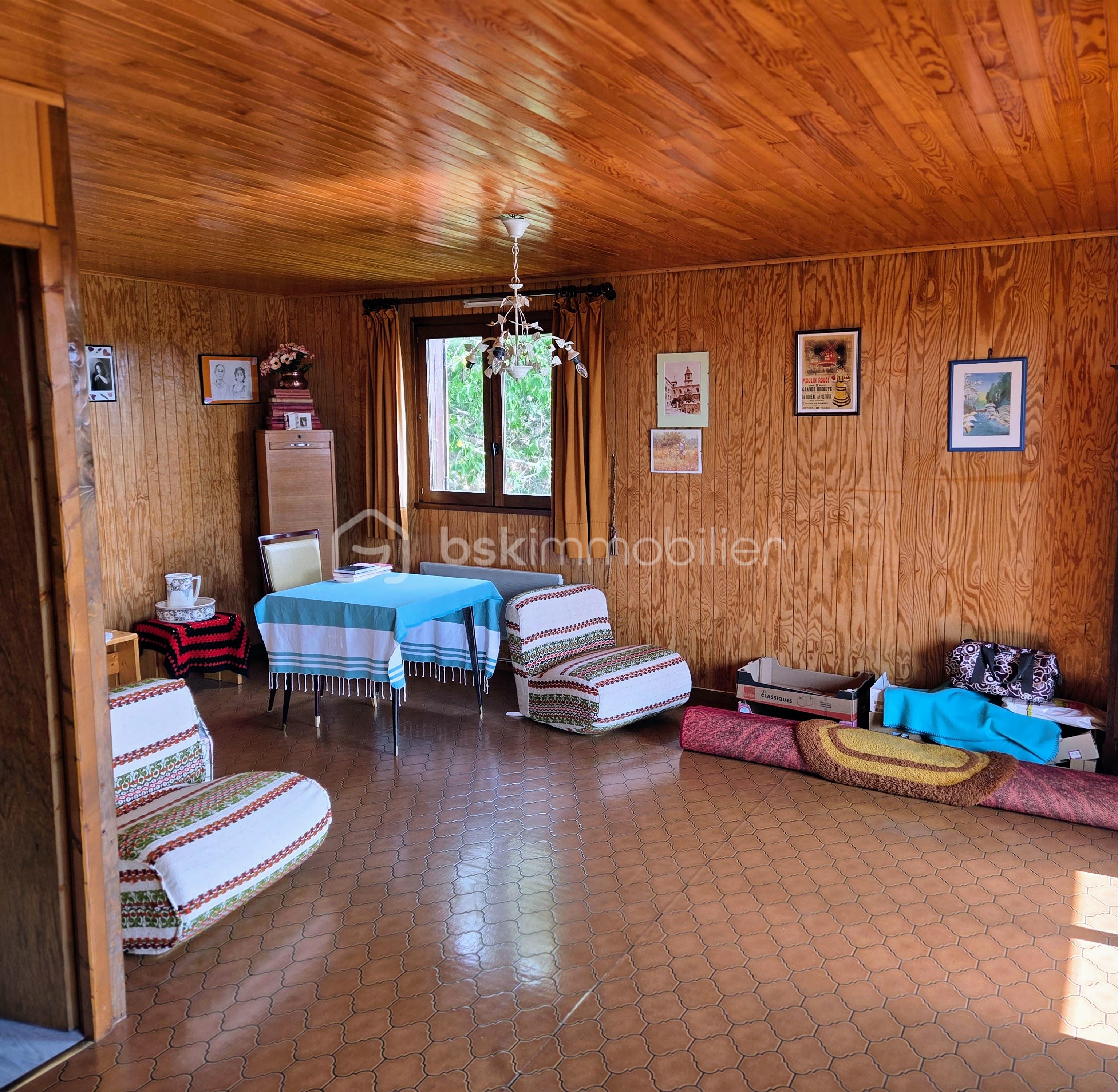Maison de 116 m² - 20250822_163036.jpg