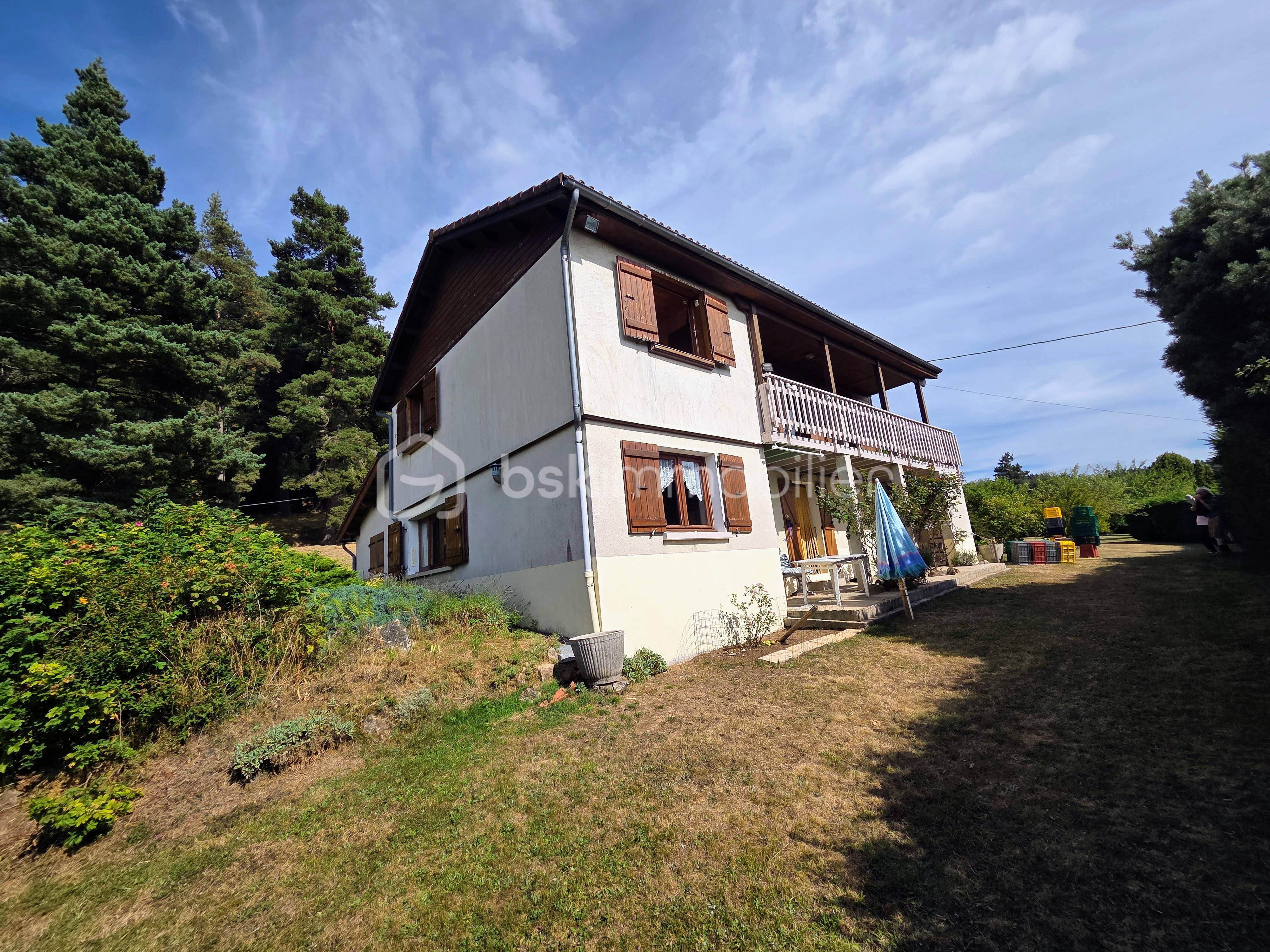 Maison de 116 m² - 20250822_162648.jpg