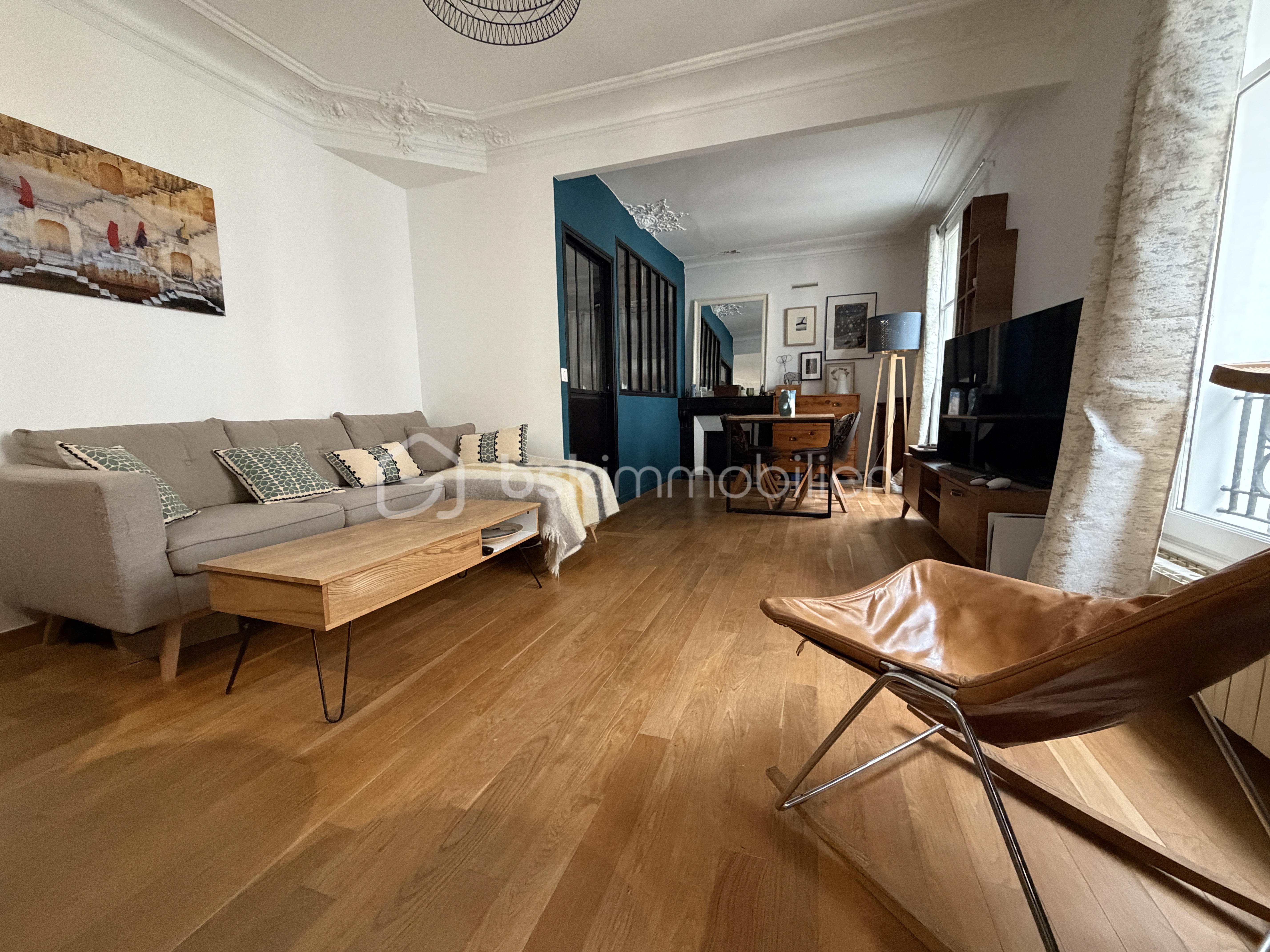 Appartement de 49,86 m² - IMG_7500.JPG