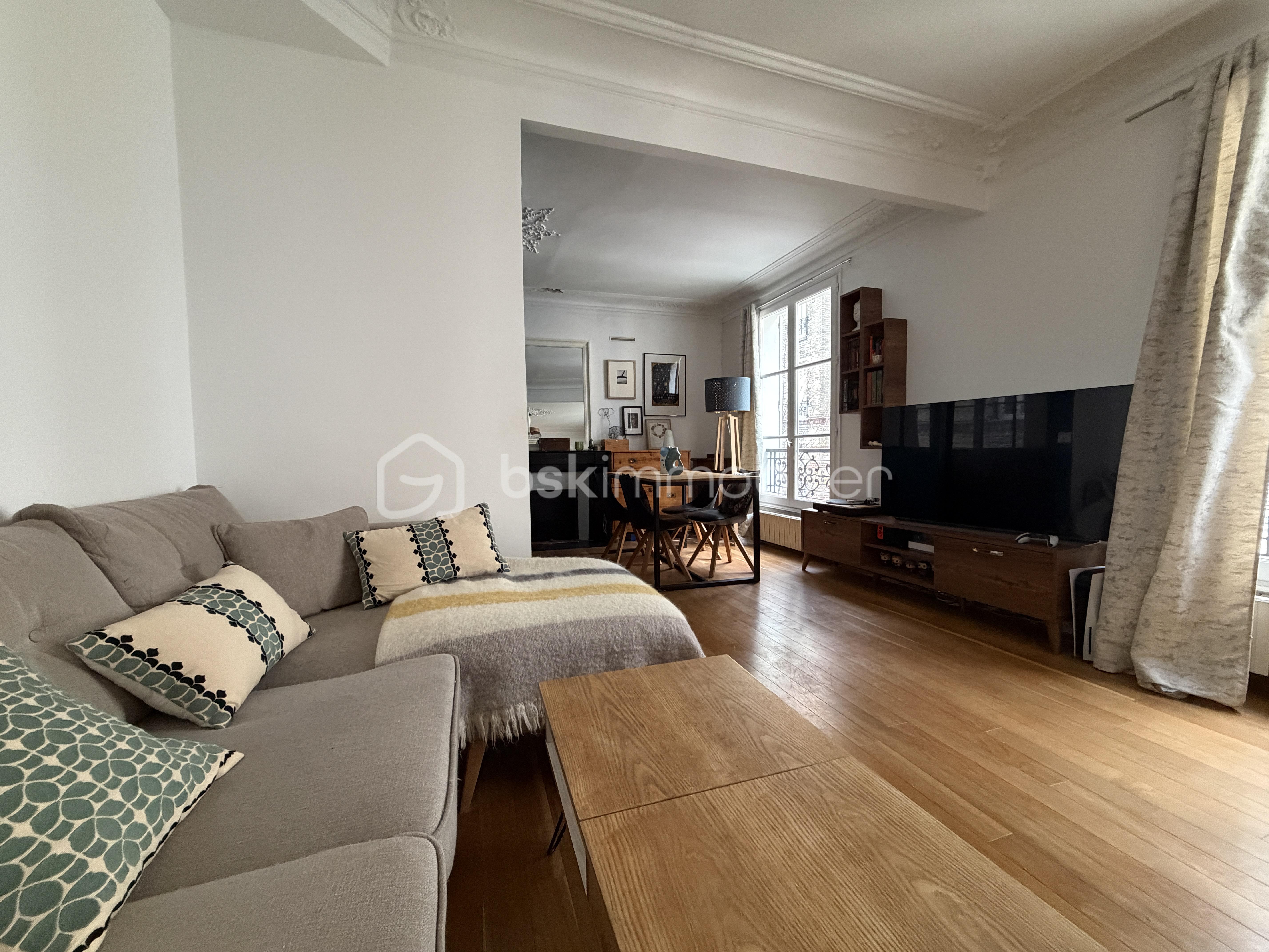 Appartement de 49,86 m² - IMG_7489.JPG