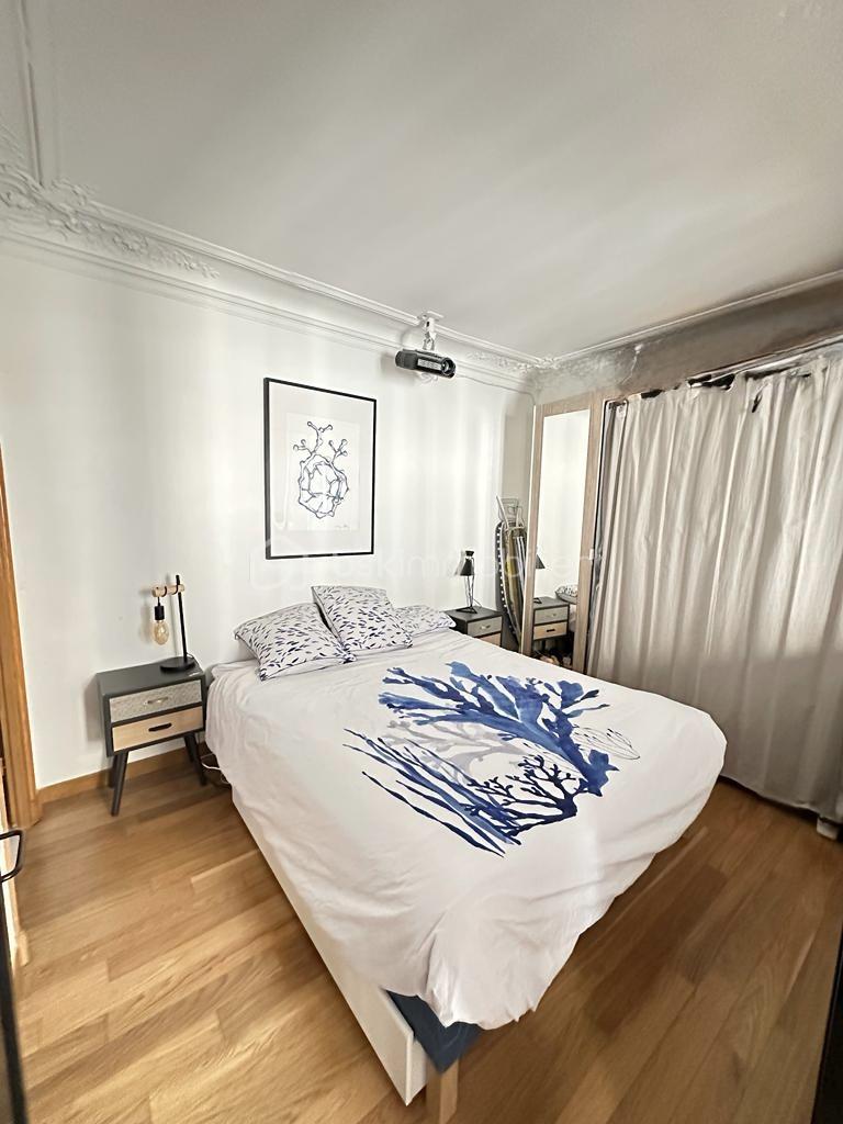 Appartement de 49,86 m² - PHOTO-2024-03-10-15-33-32.jpg