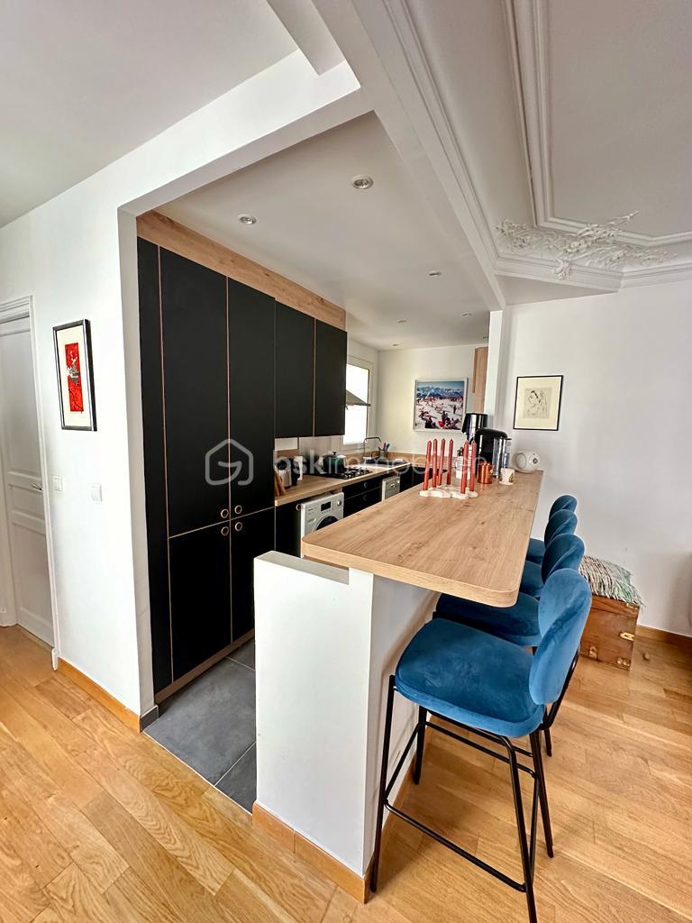 Appartement de 49,86 m² - PHOTO-2024-03-10-15-33-32 3.JPG