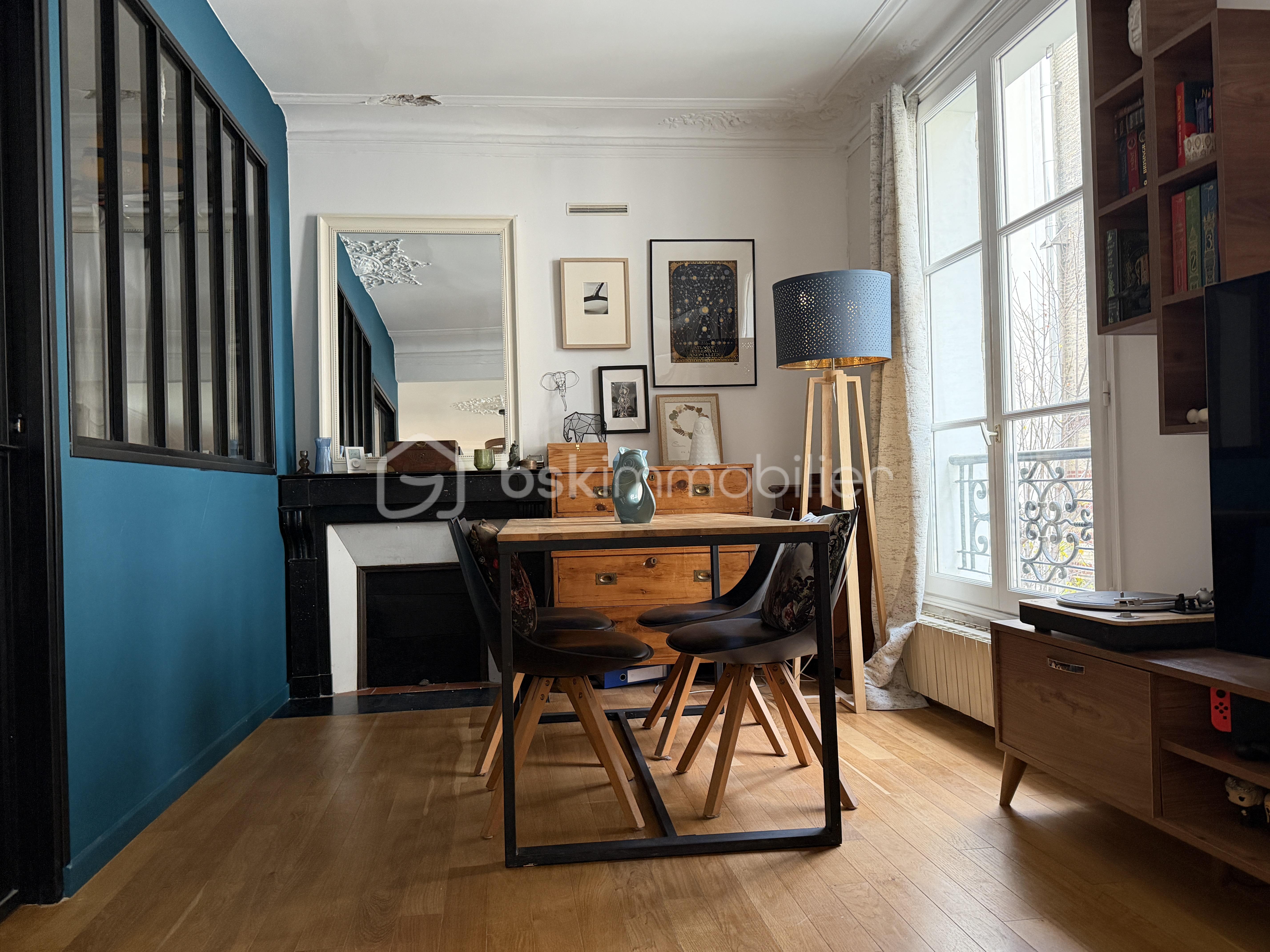 Appartement de 49,86 m² - IMG_7495.JPG