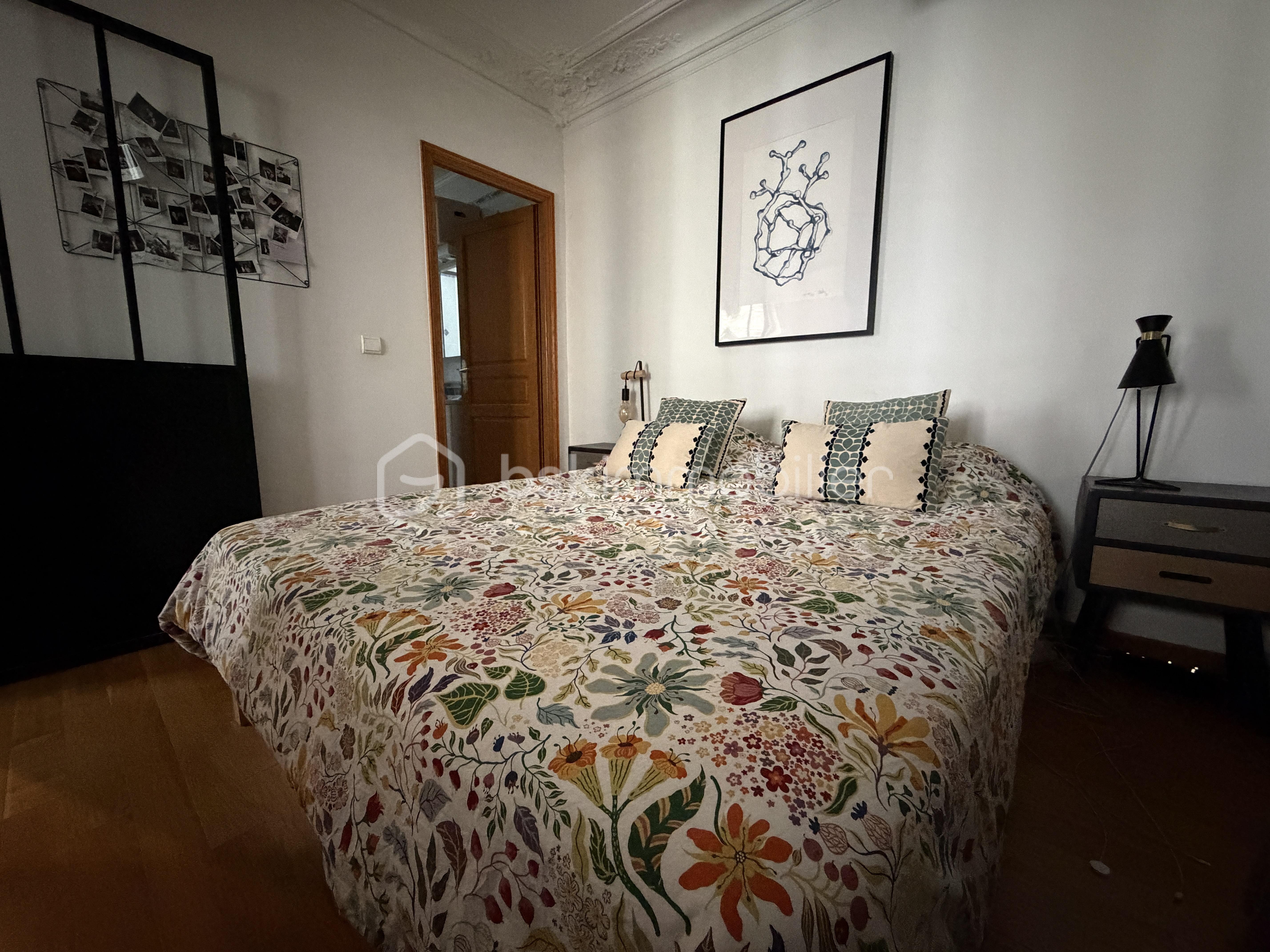 Appartement de 49,86 m² - IMG_7517.JPG