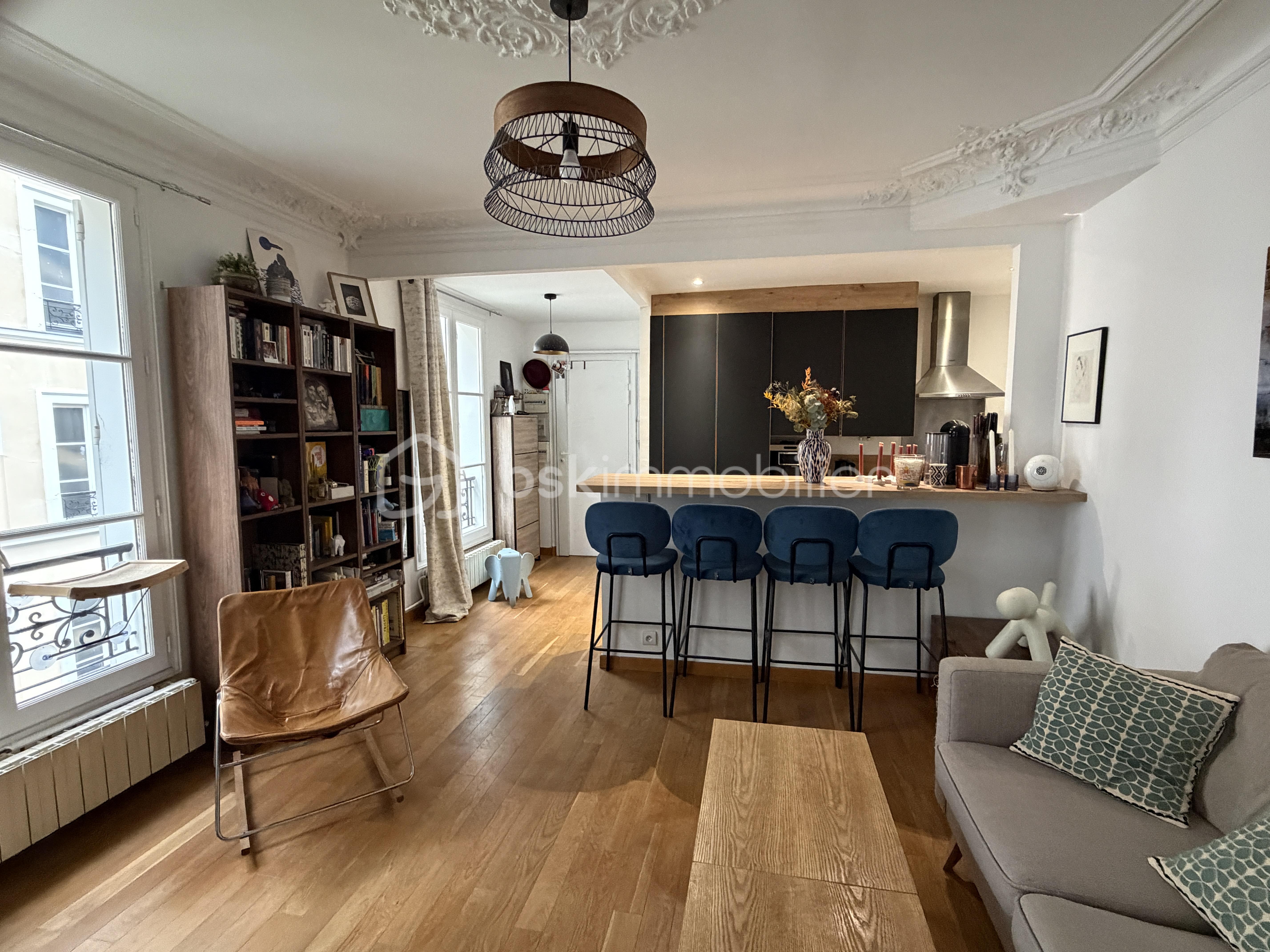 Appartement de 49,86 m² - IMG_7504.JPG