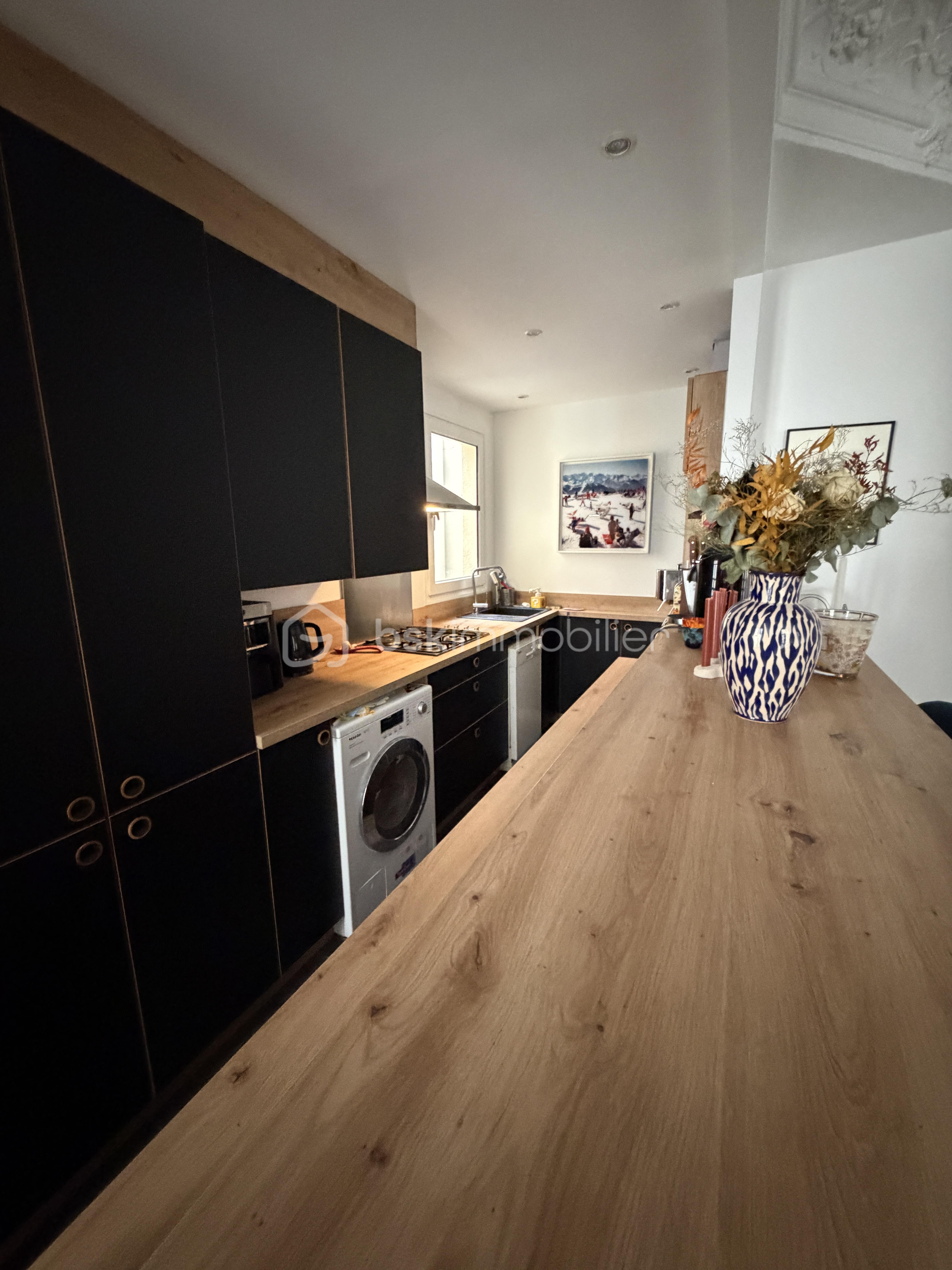 Appartement de 49,86 m² - IMG_7510.JPG