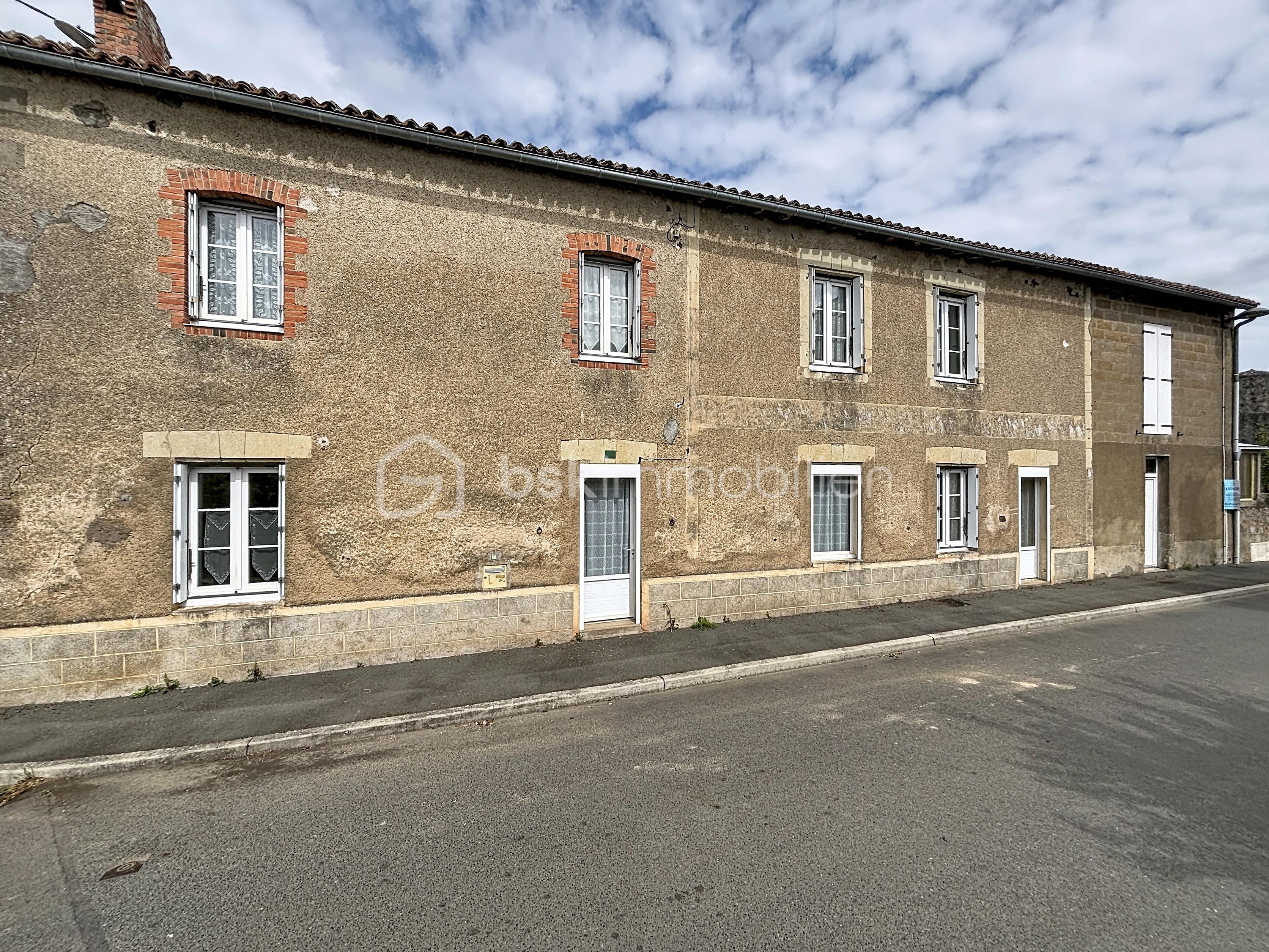 genneton_00001.jpg