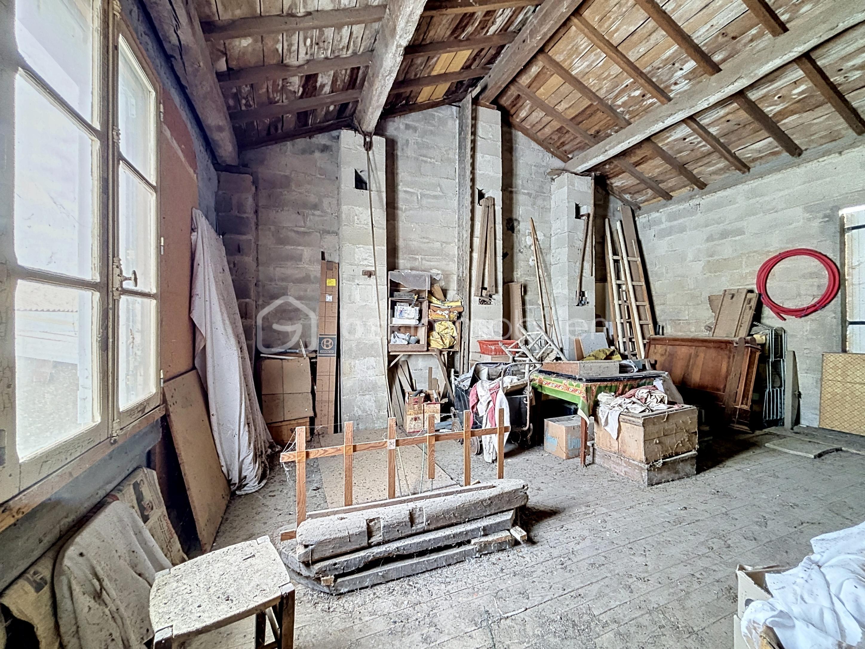 genneton_00014.jpg