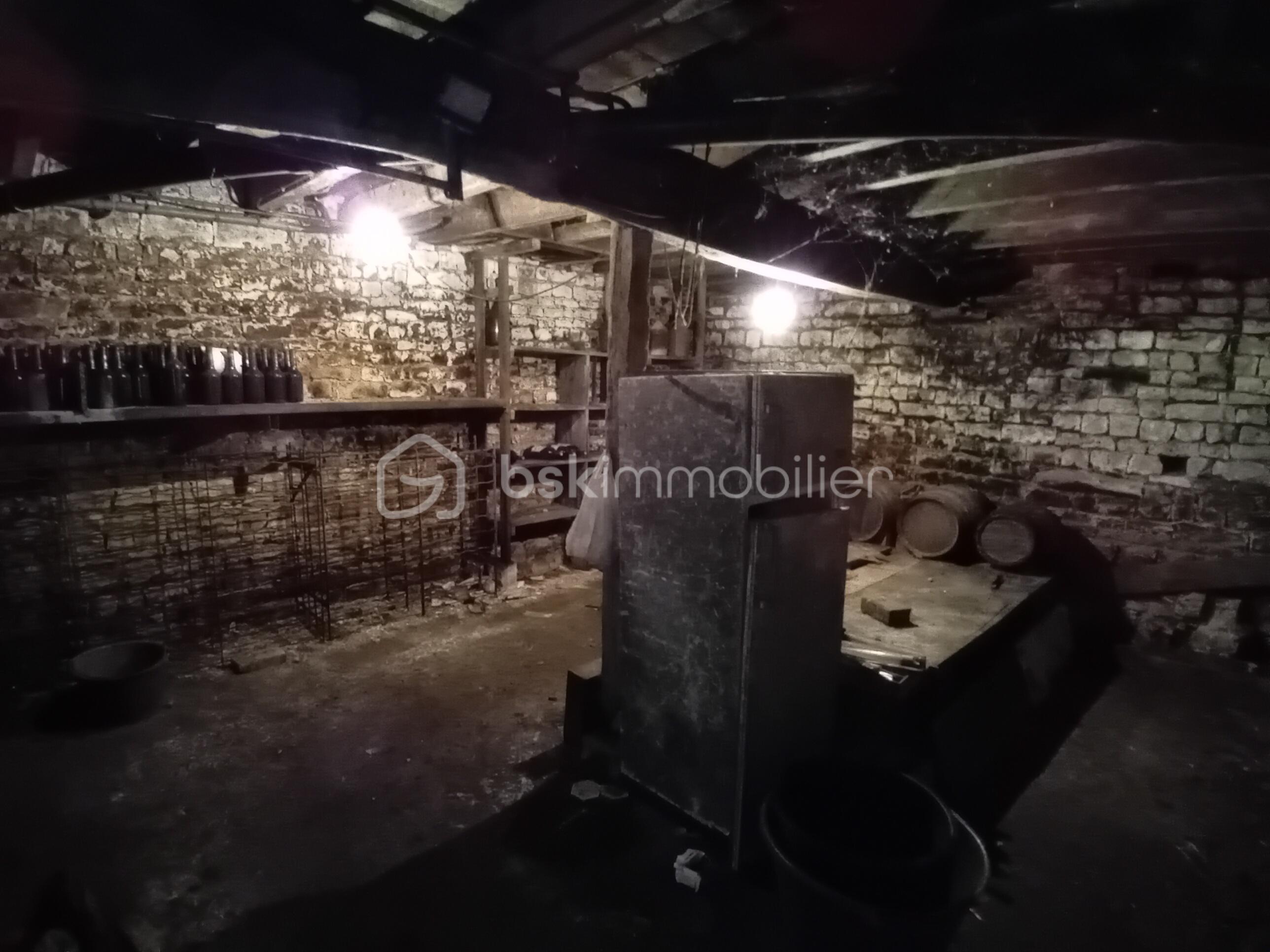 Maison de 160 m² - 20260121_143221.jpg