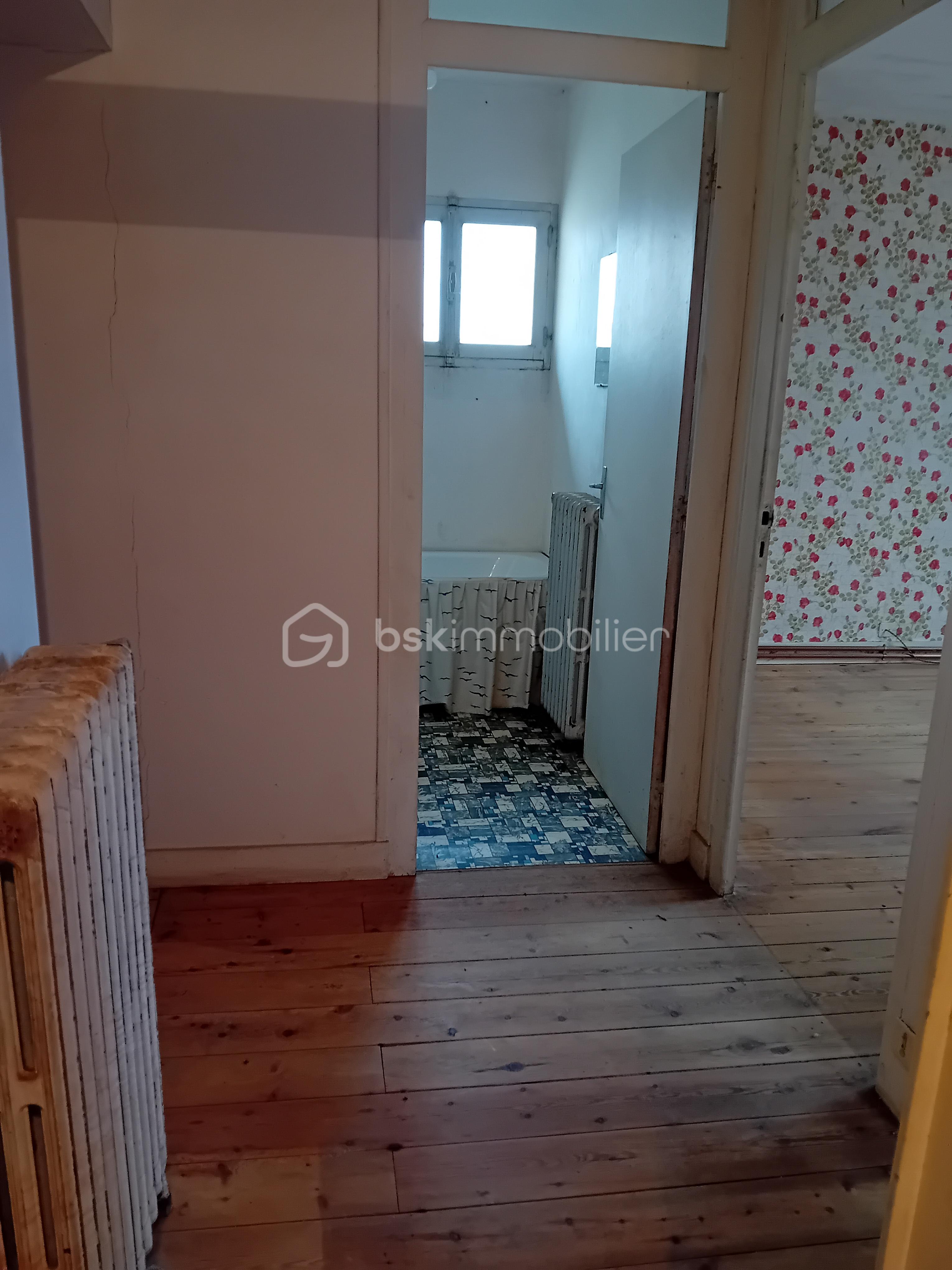 Maison de 160 m² - 20260121_142308.jpg