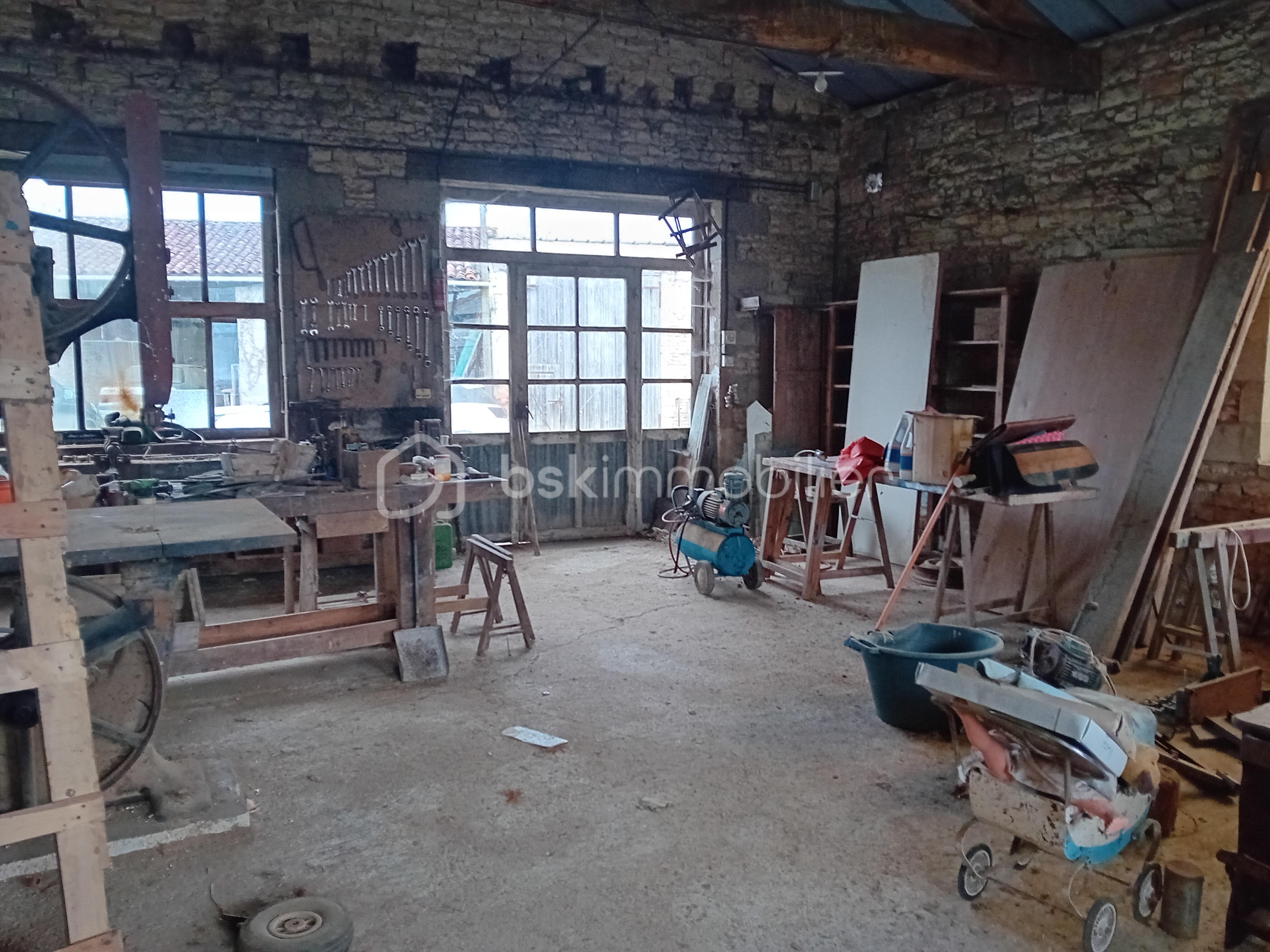 Maison de 160 m² - 20260121_142507.jpg