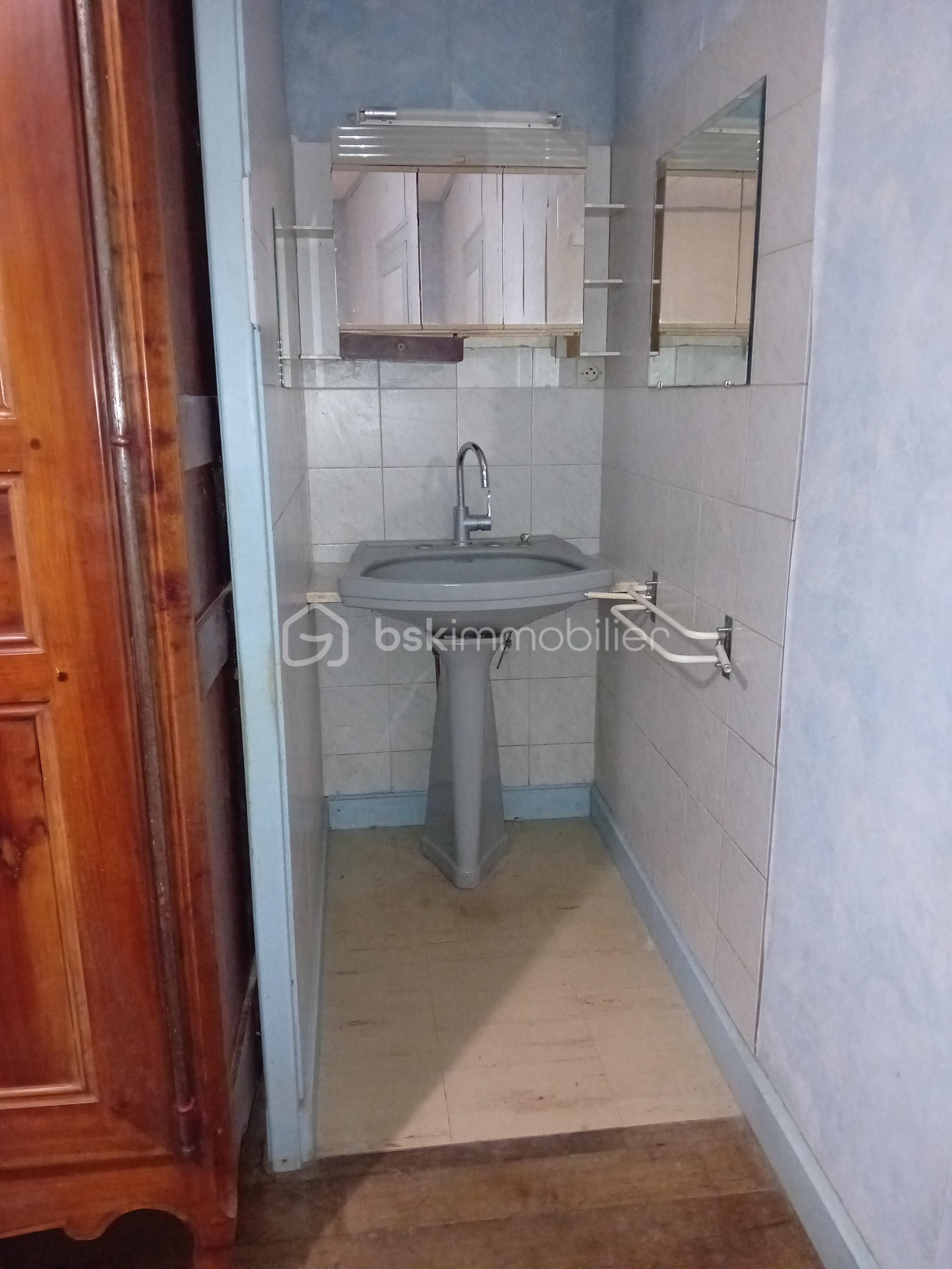 Maison de 160 m² - 20260121_142828.jpg