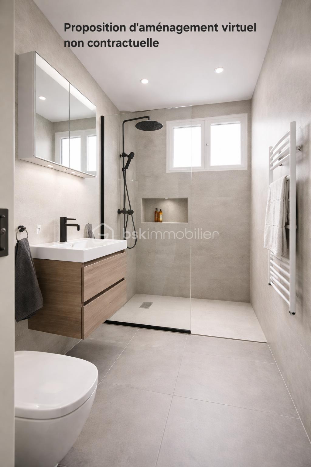 Maison de 160 m² - file_0000000023d4722f96fd5bf4bbf49ccb.png