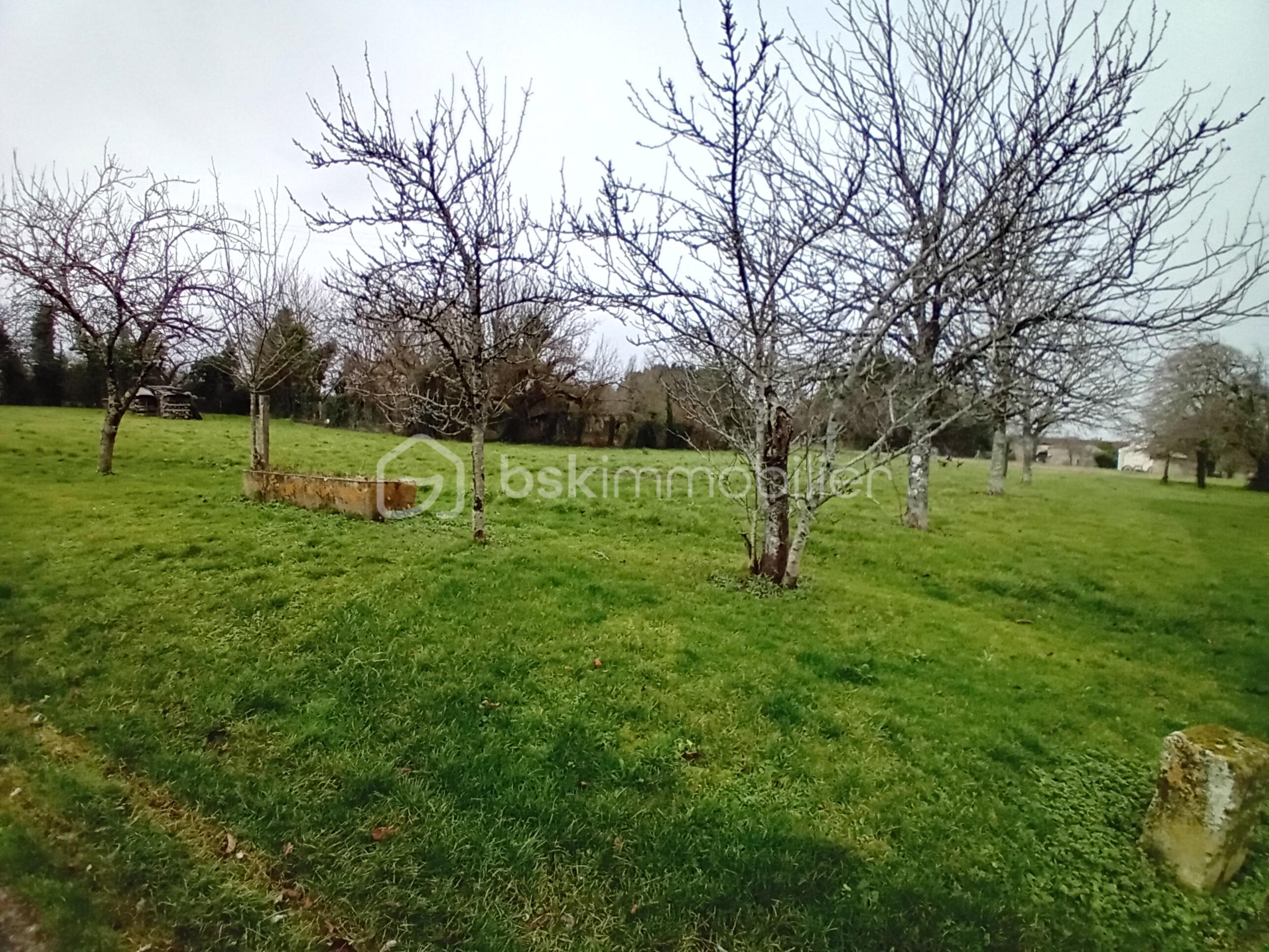 Maison de 160 m² - 20260121_143412.jpg