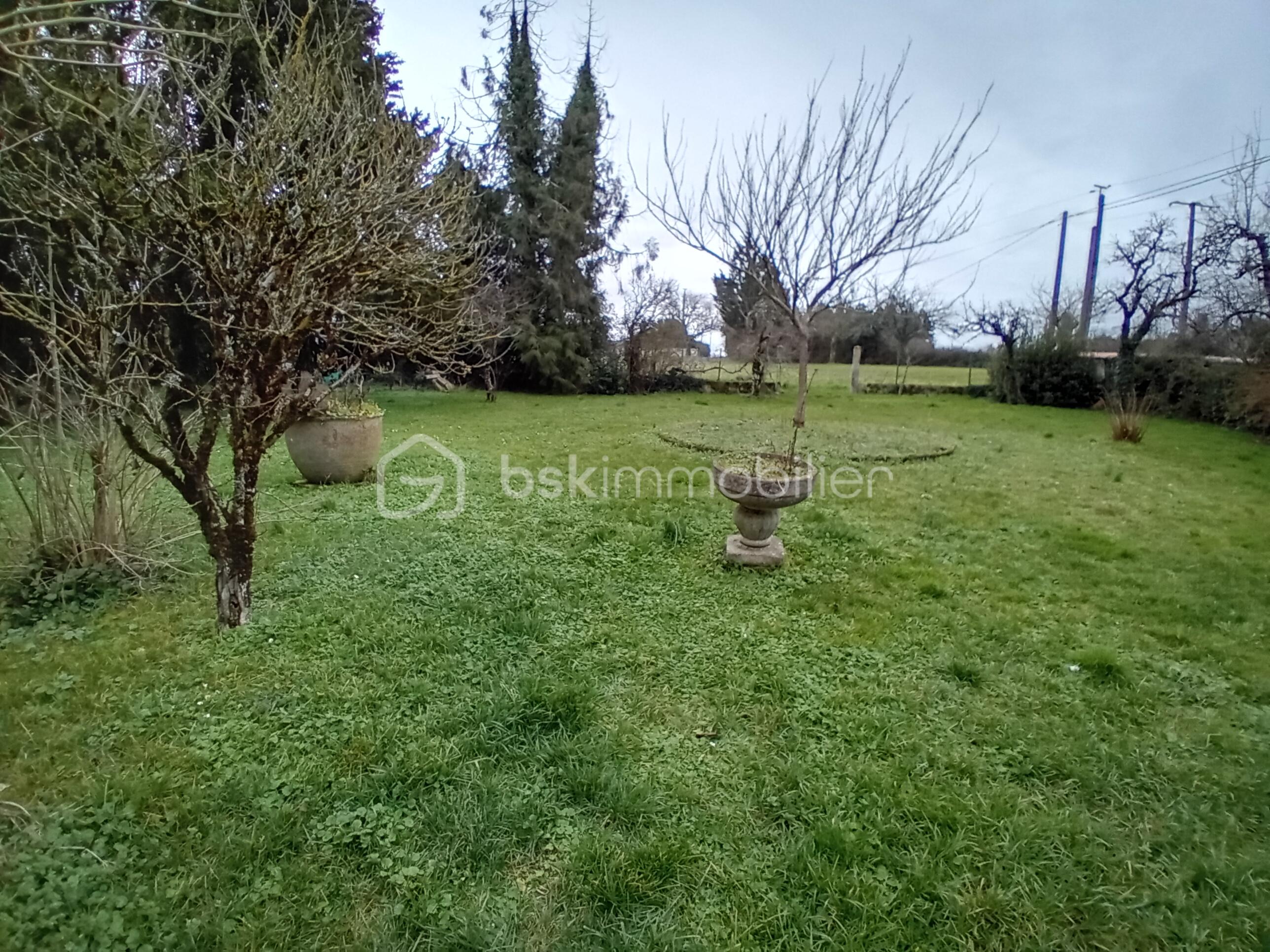 Maison de 160 m² - 20260121_143338.jpg