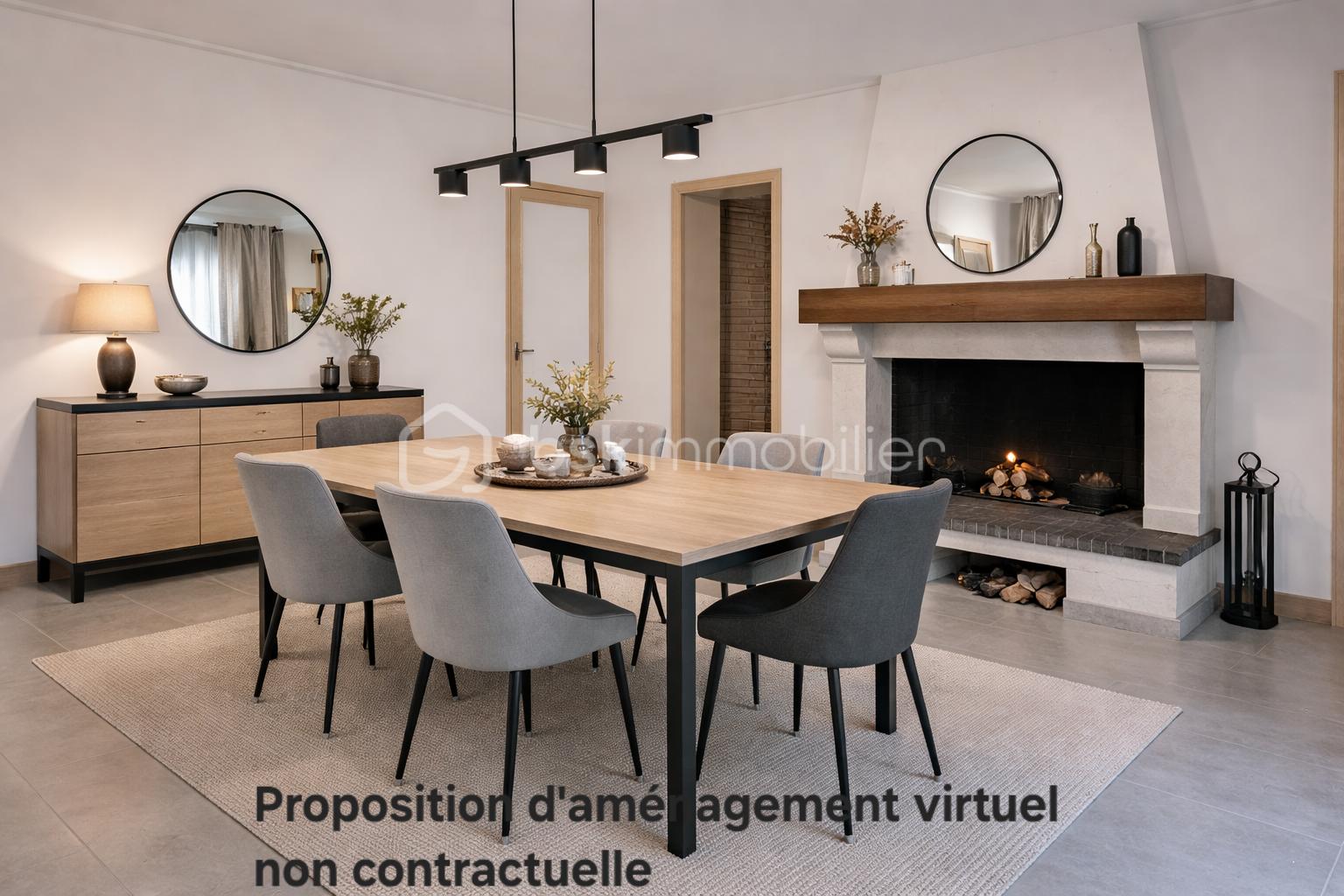 Maison de 160 m² - file_00000000948c722f9956ad7d2e868354.png