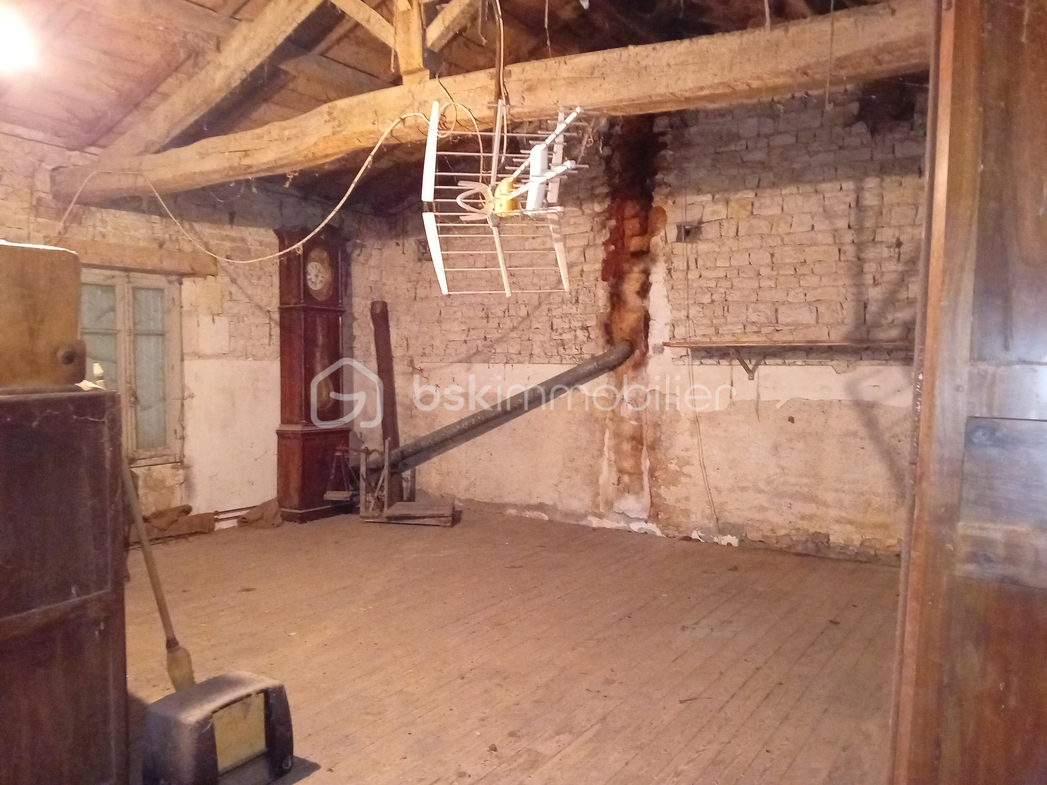 Maison de 160 m² - 20260121_142355.jpg