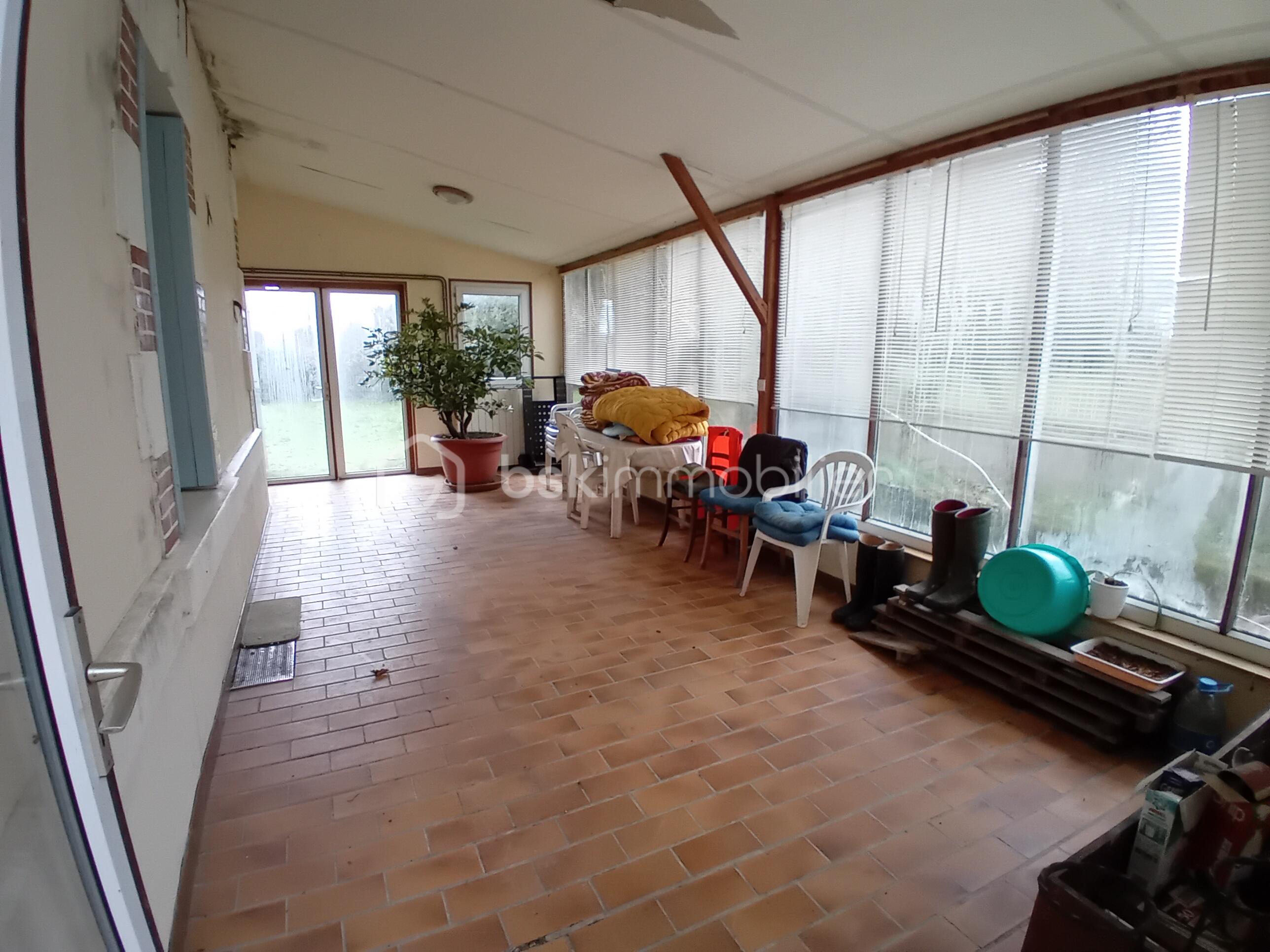 Maison de 160 m² - 20260121_143000.jpg