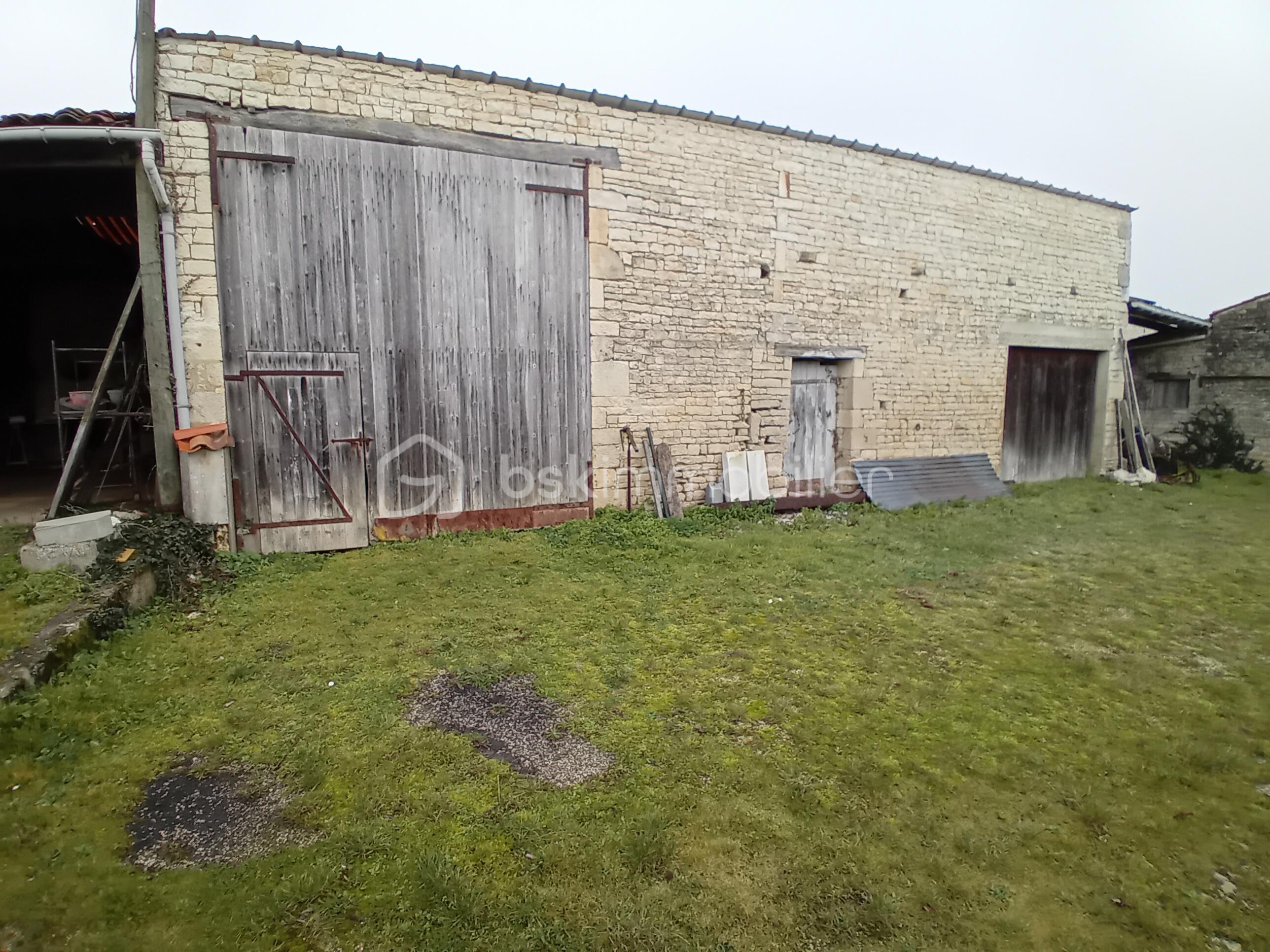 Maison de 160 m² - 20260121_143451.jpg