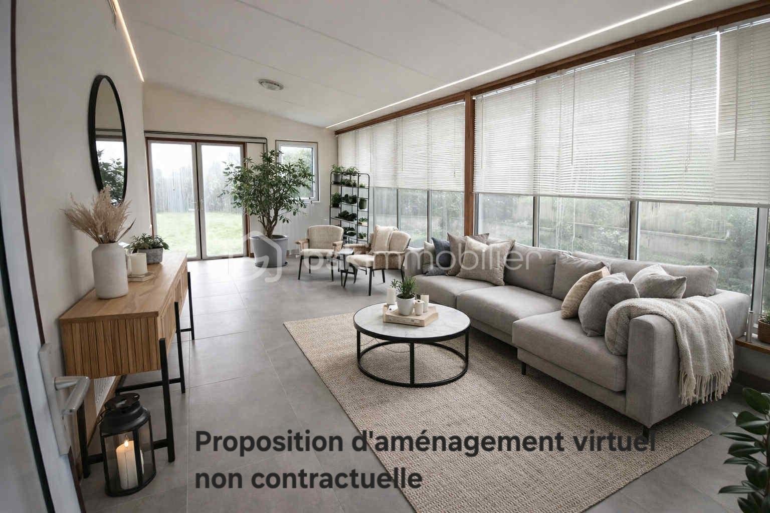 Maison de 160 m² - Messenger_creation_FCB8DE0C-0202-4EB0-BD7B-D34660696C9B.jpeg