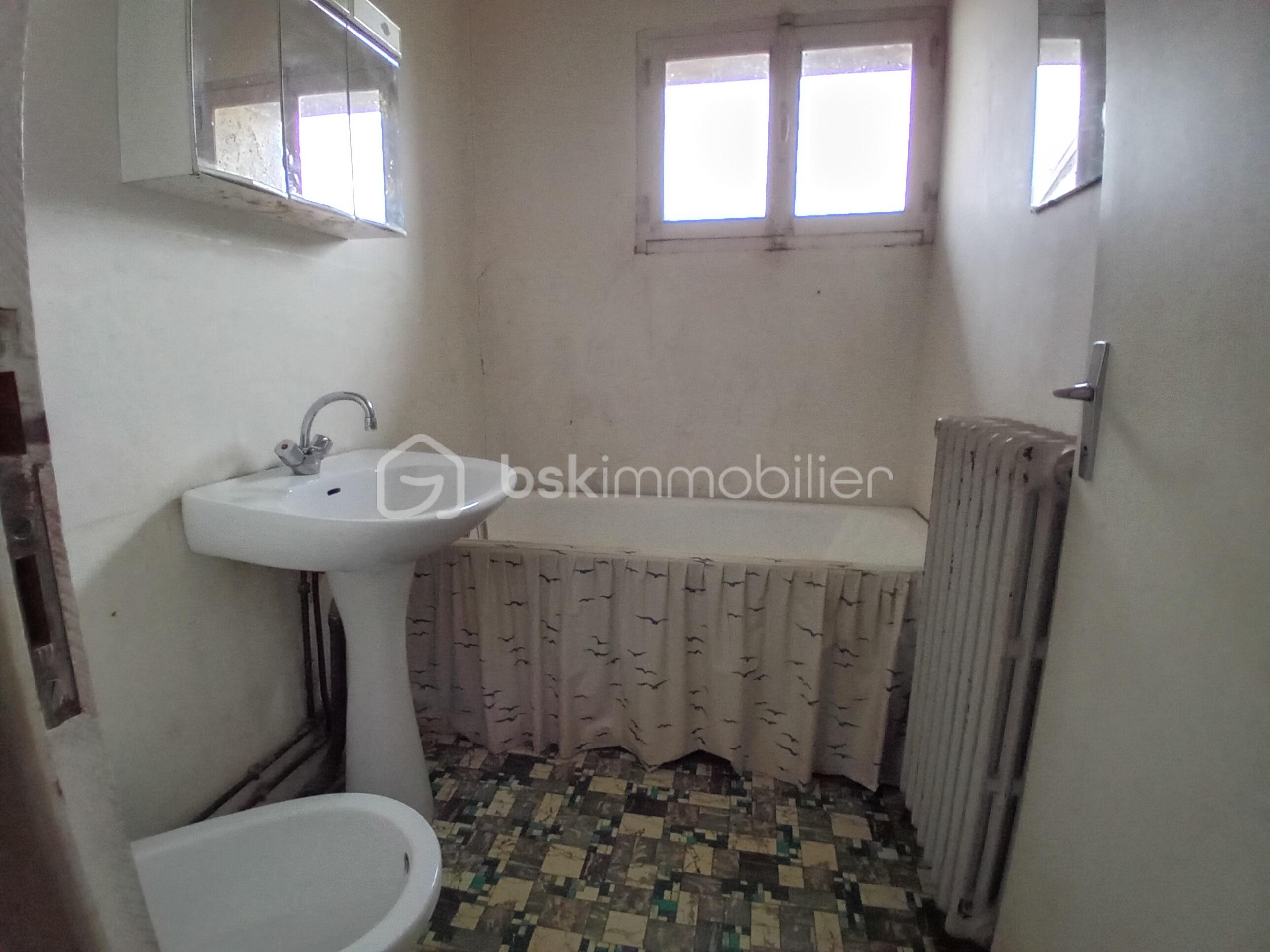 Maison de 160 m² - 20260121_142209.jpg