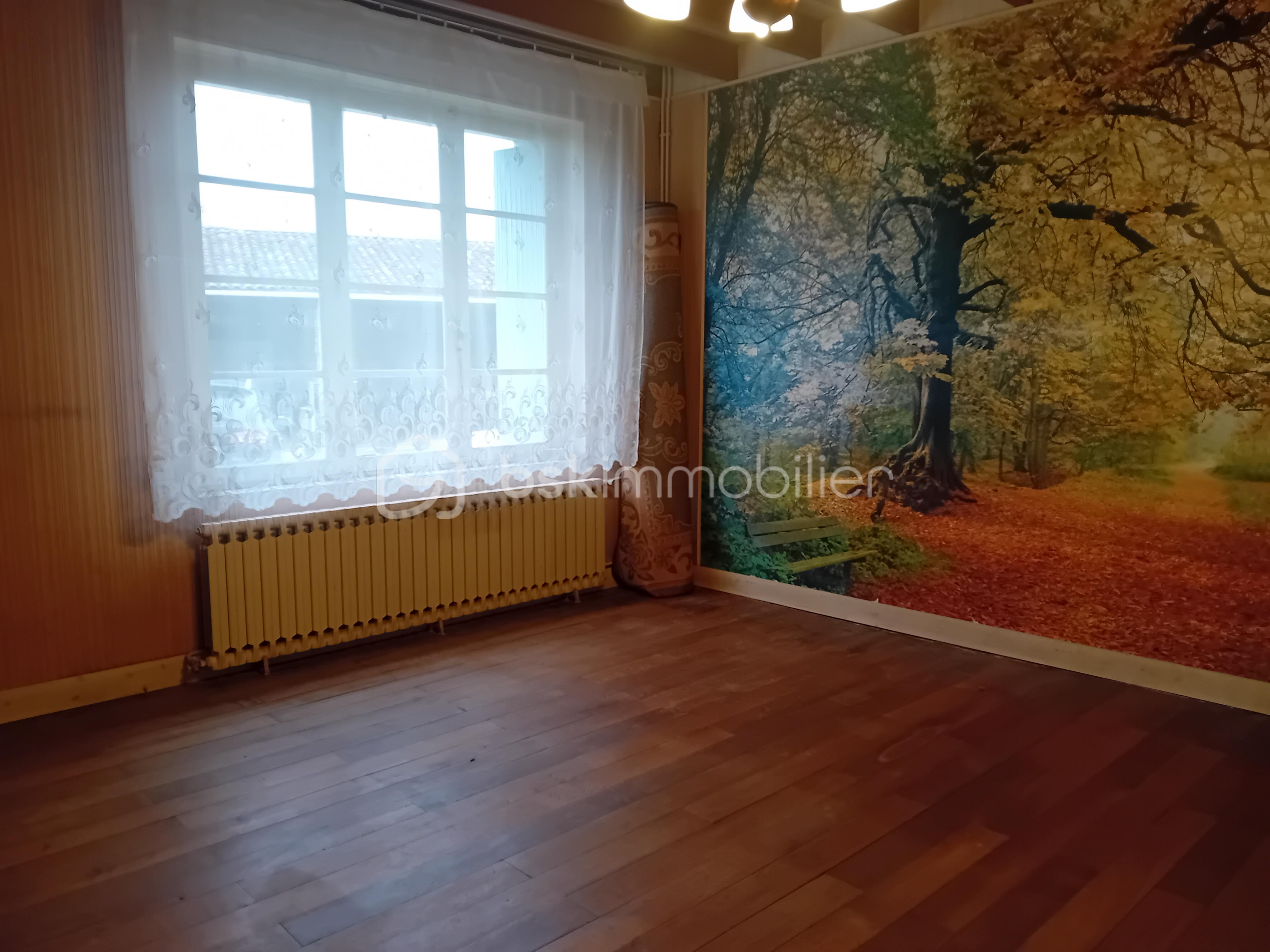 Maison de 160 m² - 20260121_142631.jpg